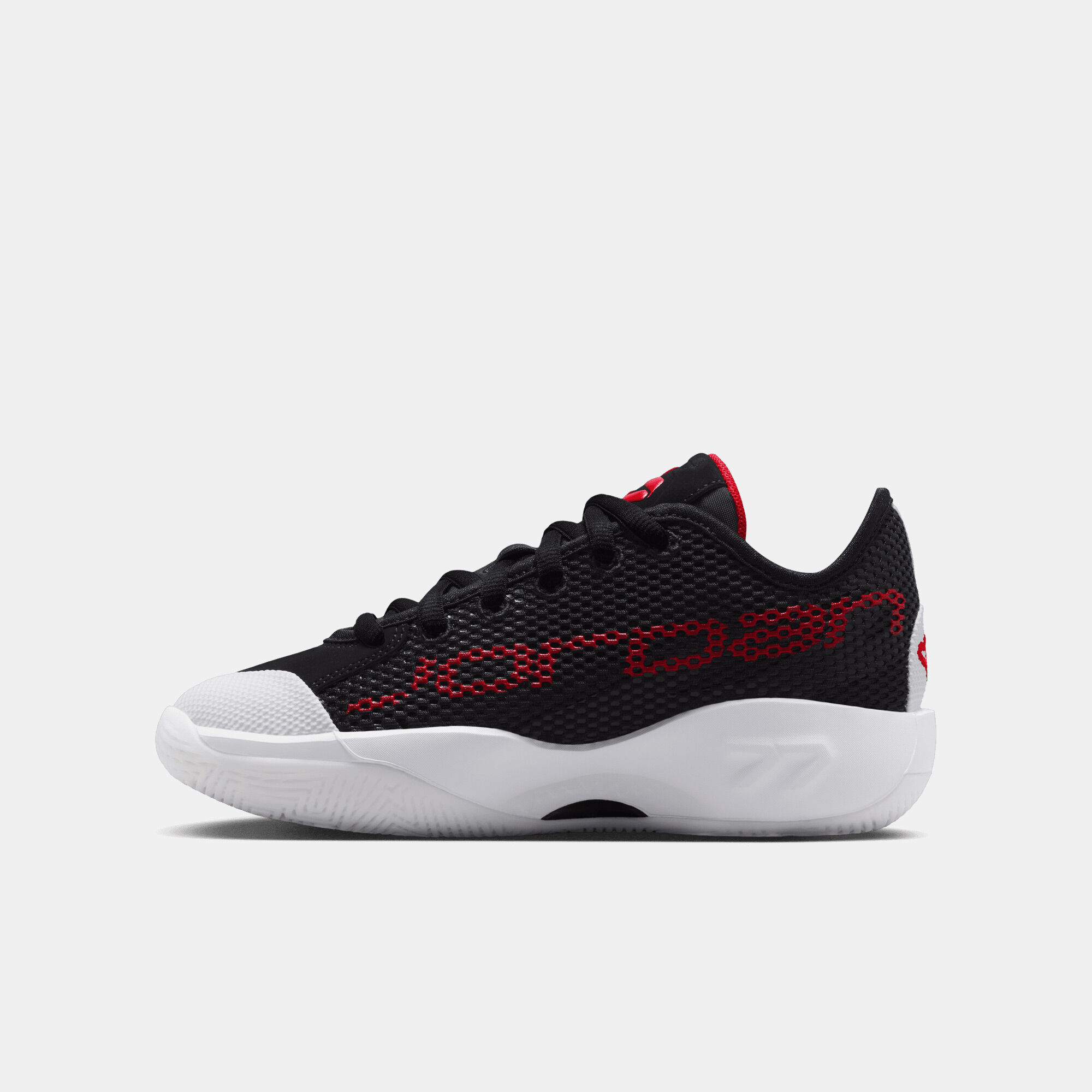 Luka 77 'Bred' image number 4