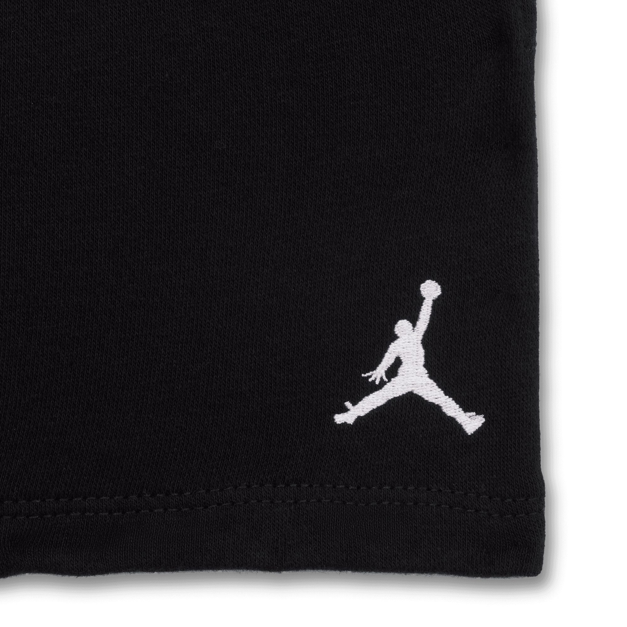 جوردن بروكلين ايسنشالز image number 2