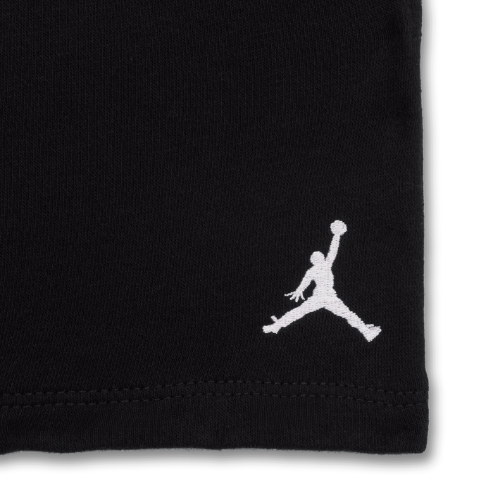 جوردن بروكلين ايسنشالز image number 2 جوردن بروكلين ايسنشالز image number 2