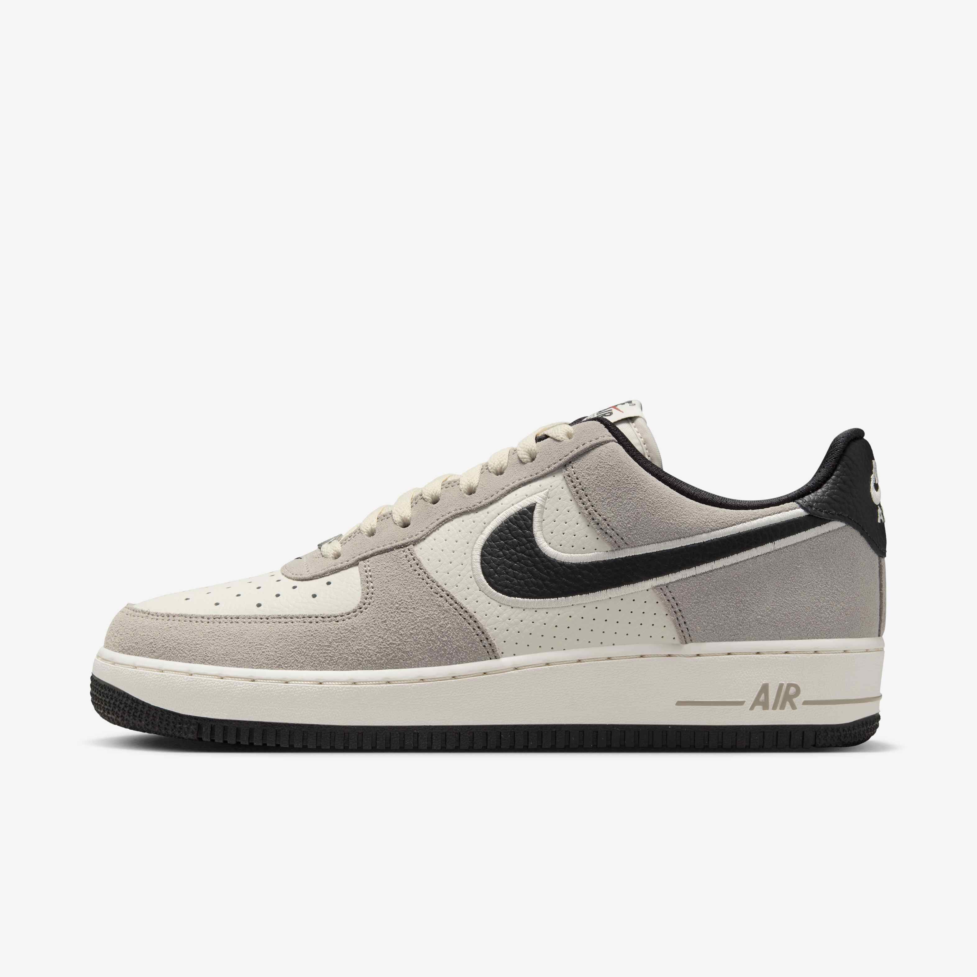 nike air force 2 07 lv8