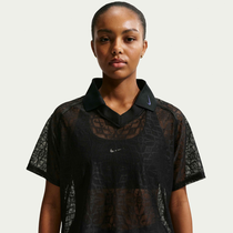 نايكي سبورتسوير