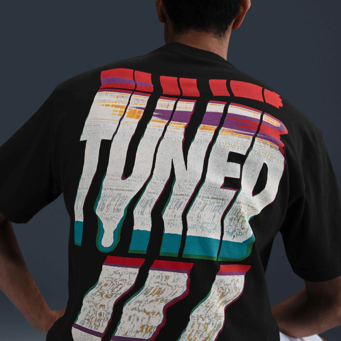 Nike Sportswear image number 1 Nike Sportswear image number 1