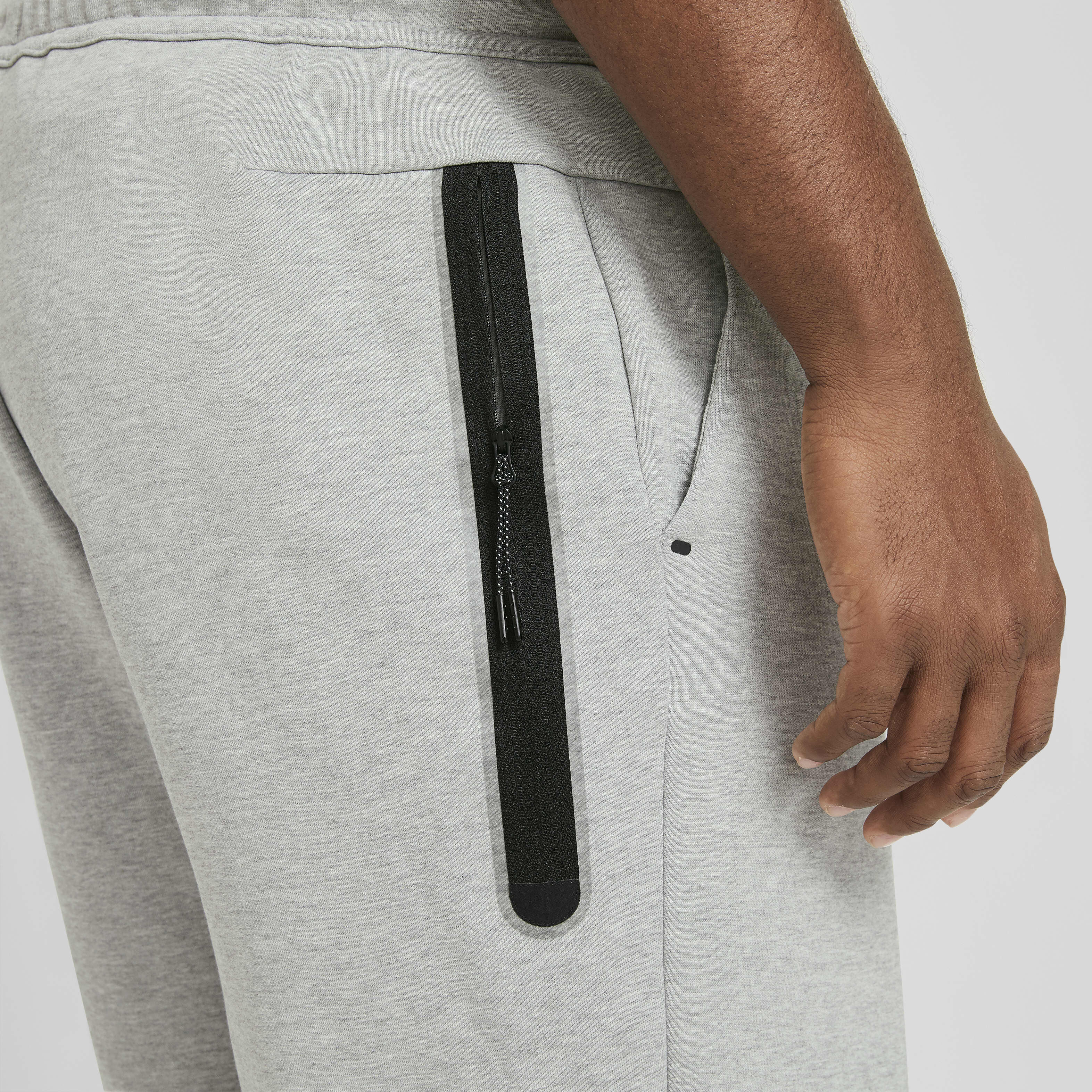 Nike Sportswear Tech Fleece image number 11