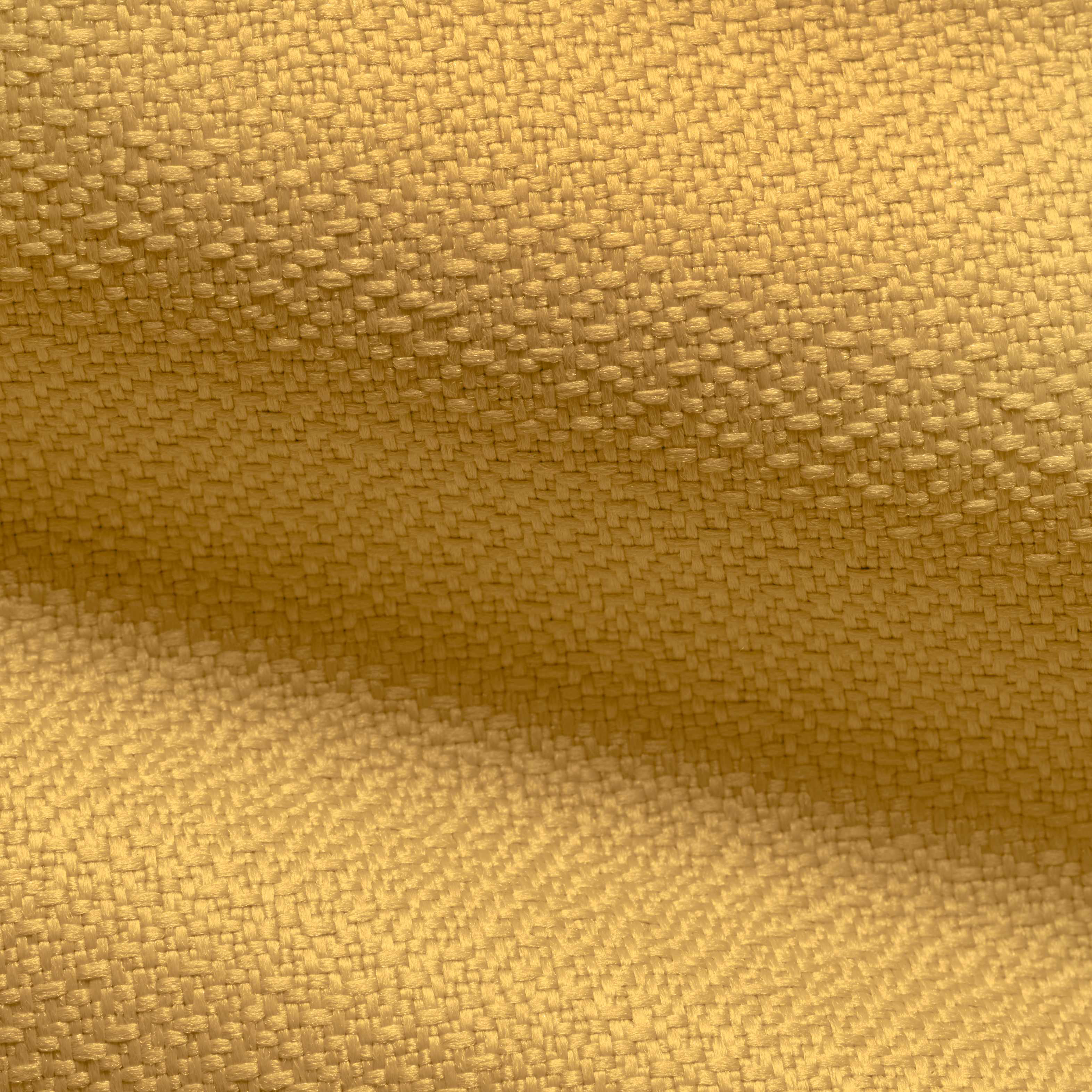 Nike One image number 8