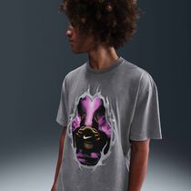 Nike Men's Basketball T-Shirt