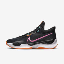 Nike Elevate 3