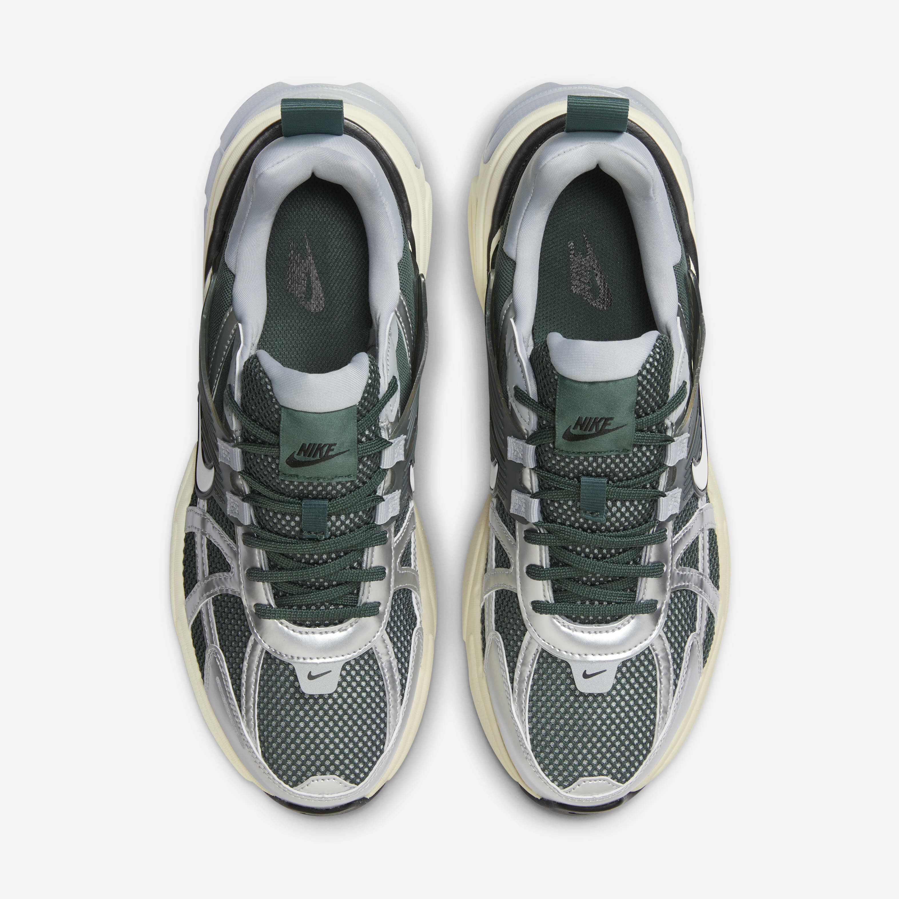 نايكي V2K رن image number 3