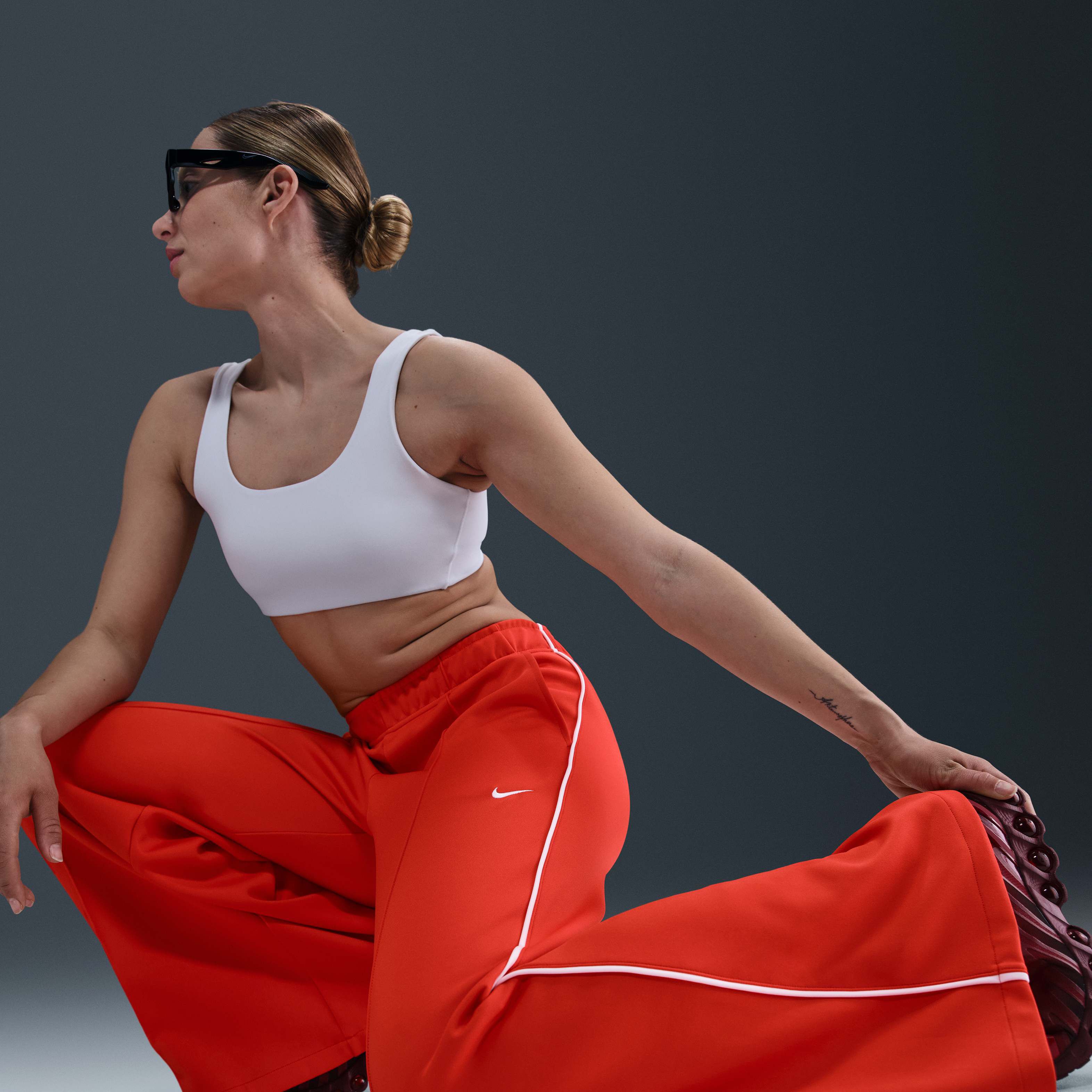 Nike Sportswear image number 4