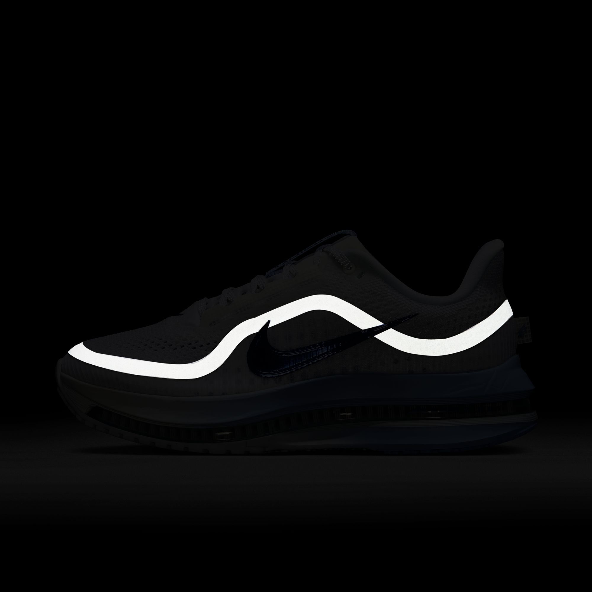 Nike Pegasus Premium image number 8