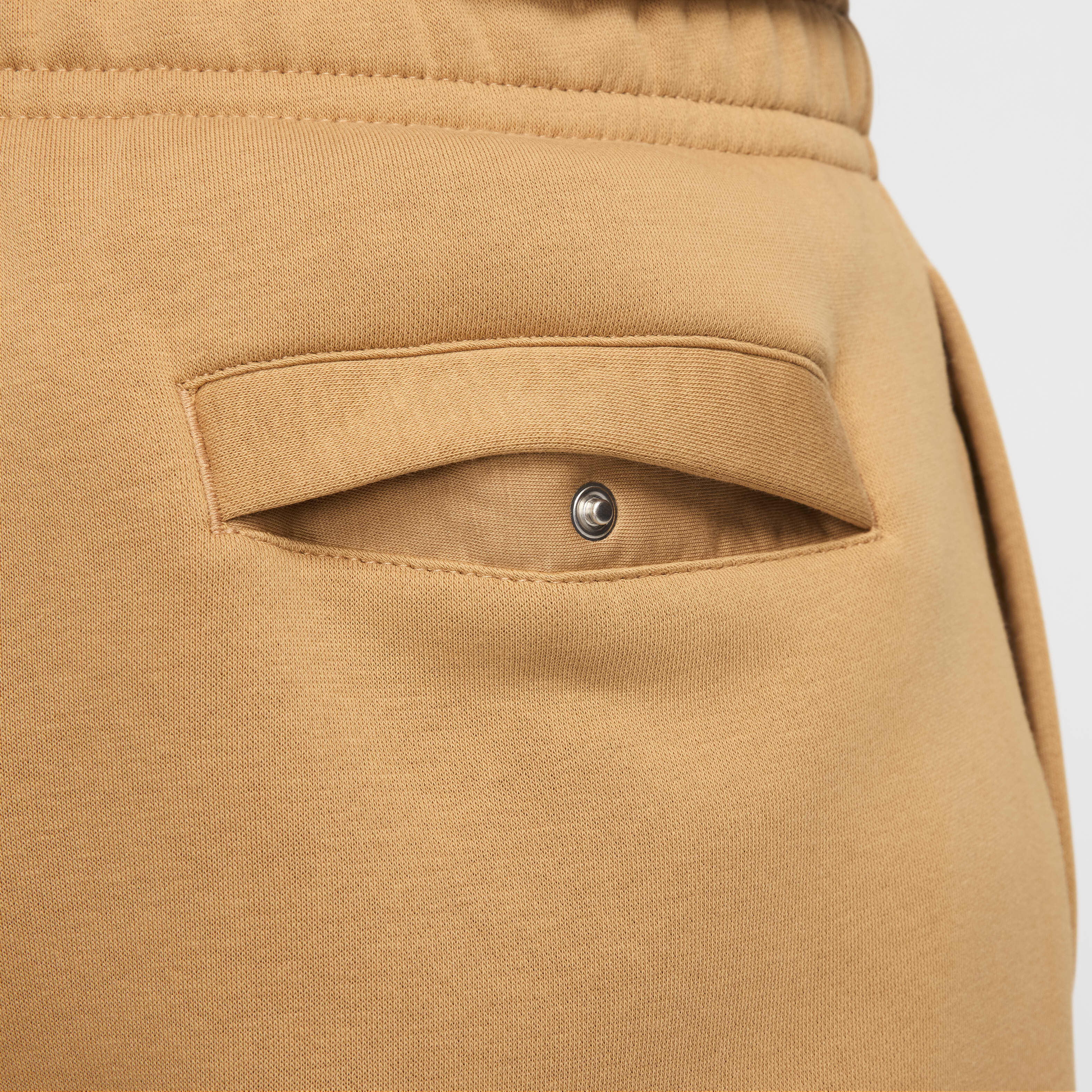 نايكي سبورتسوير كلوب فليس image number 5