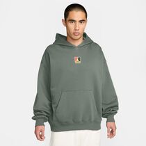 جوردن بروكلين فليس