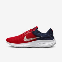 Nike Flex Experience Run 11