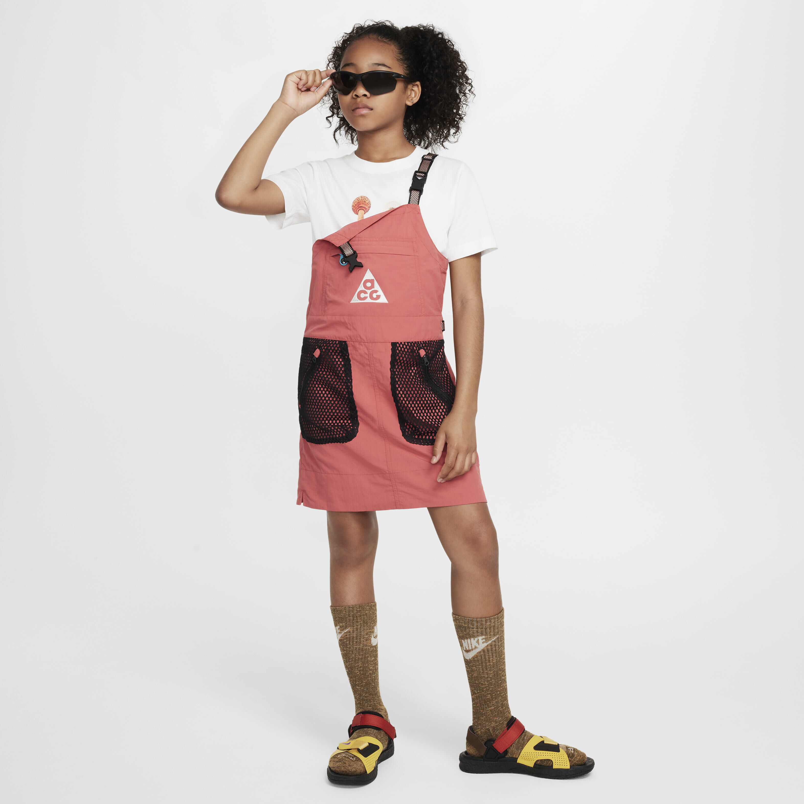 Nike ACG image number 8