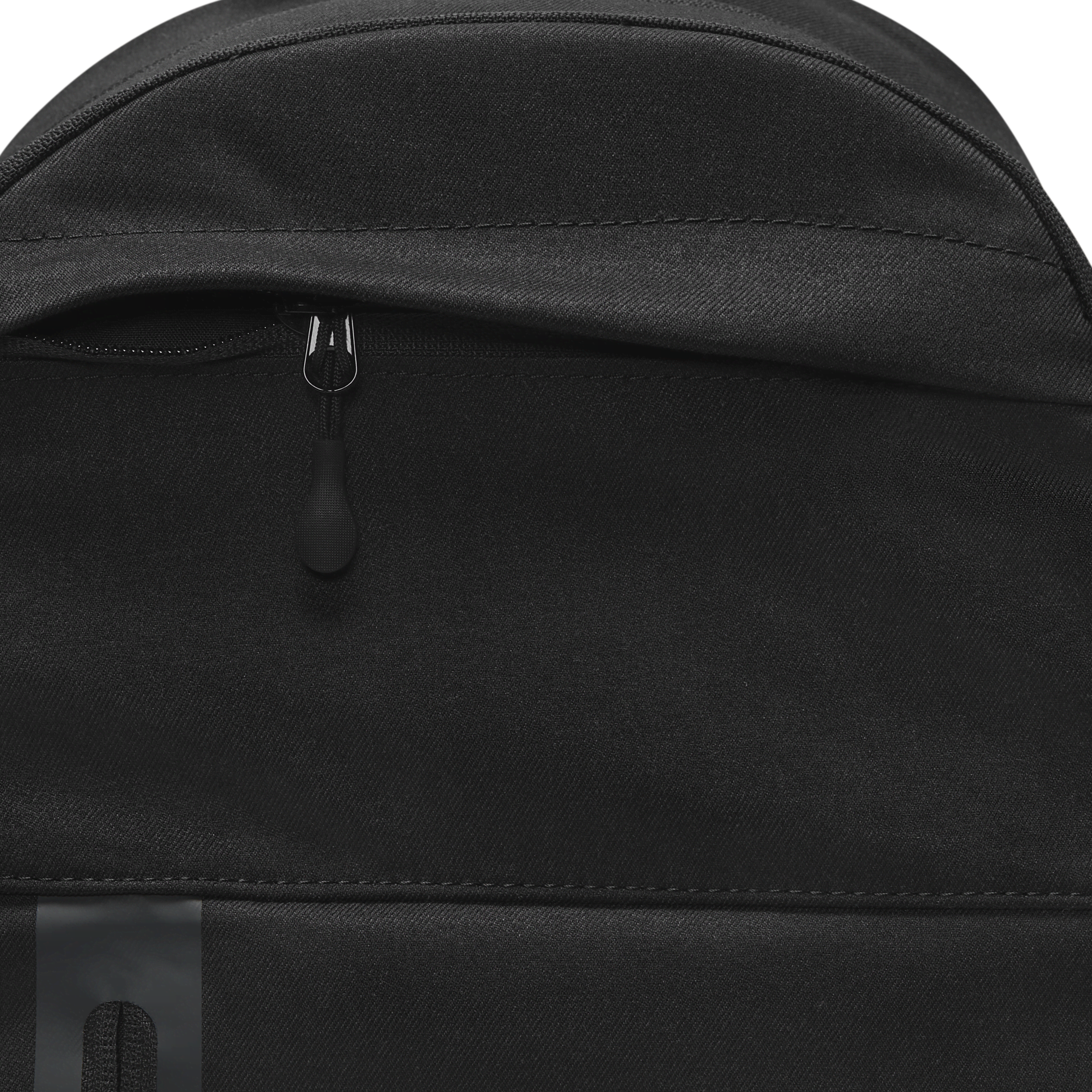 حقيبة بريميوم image number 7