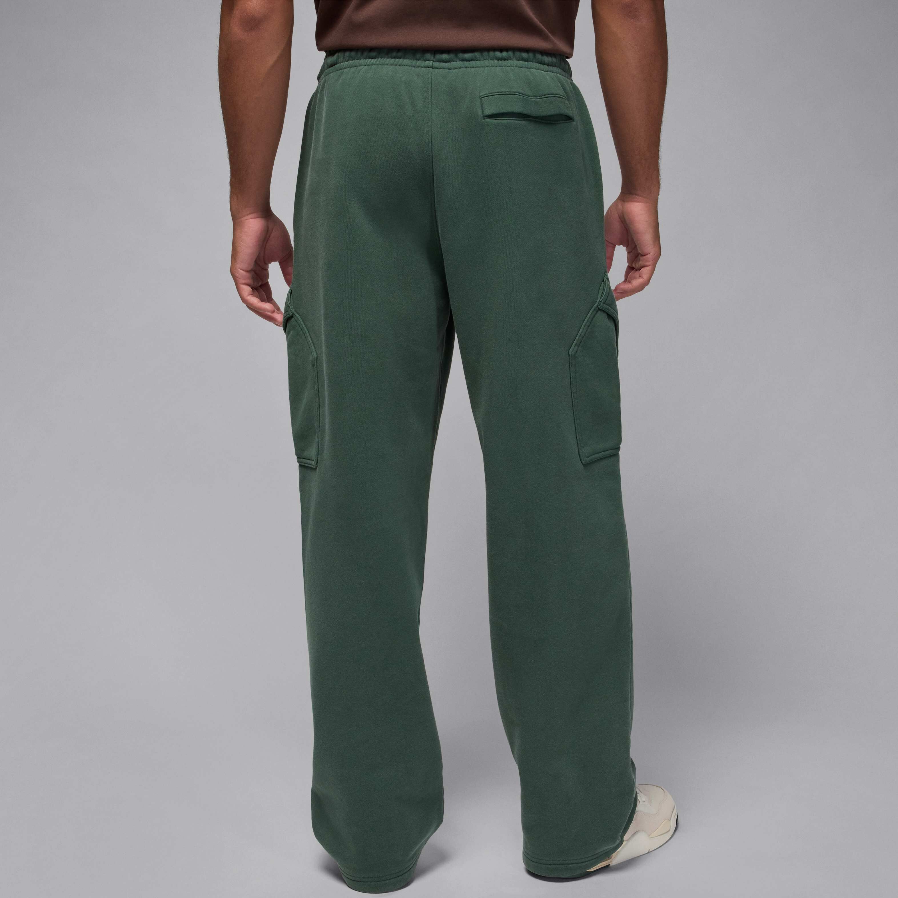 جوردن فلايت فليس شيكاغو image number 1