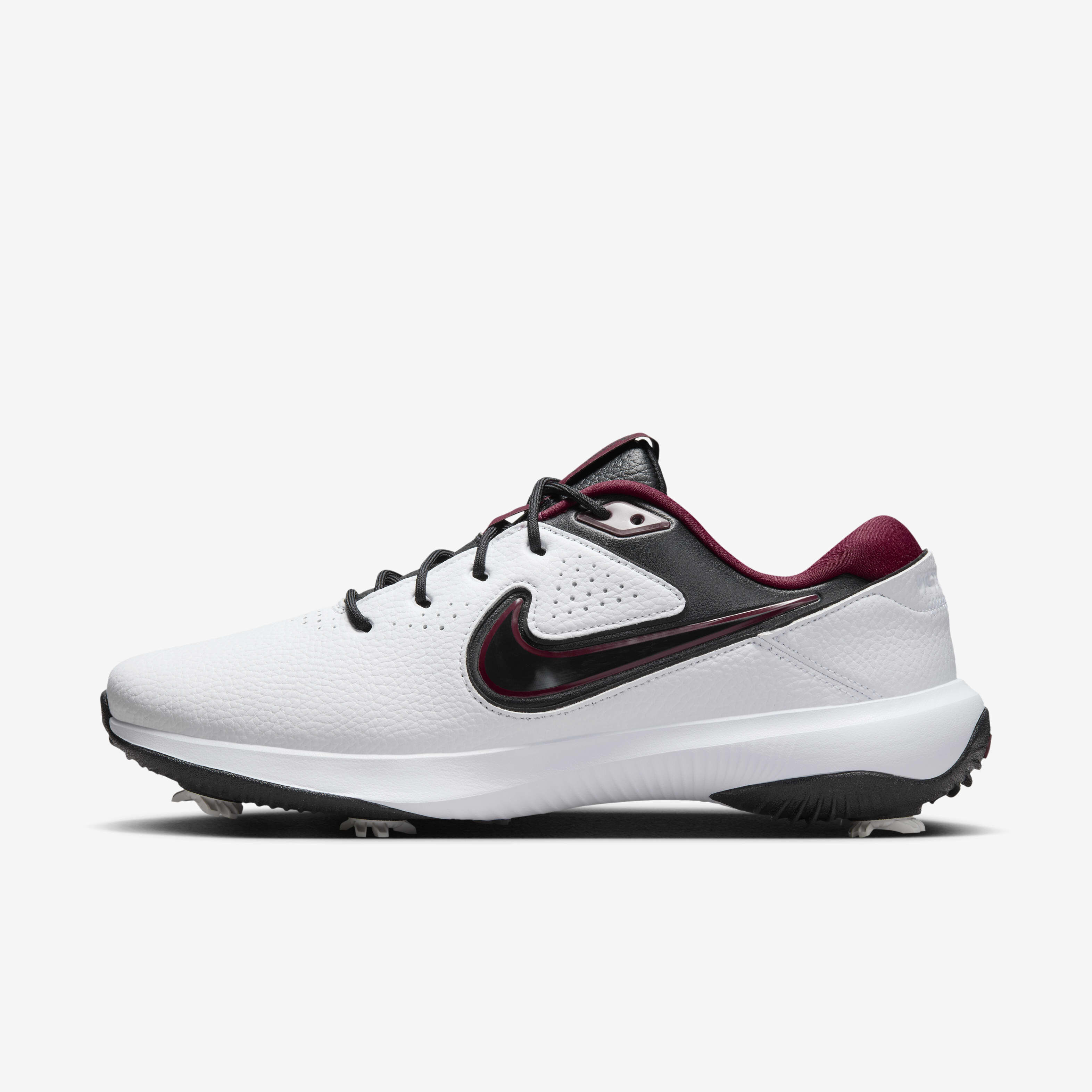 Buy Nike Victory Pro 3 Men s Golf Shoes Nike Kuwait Official