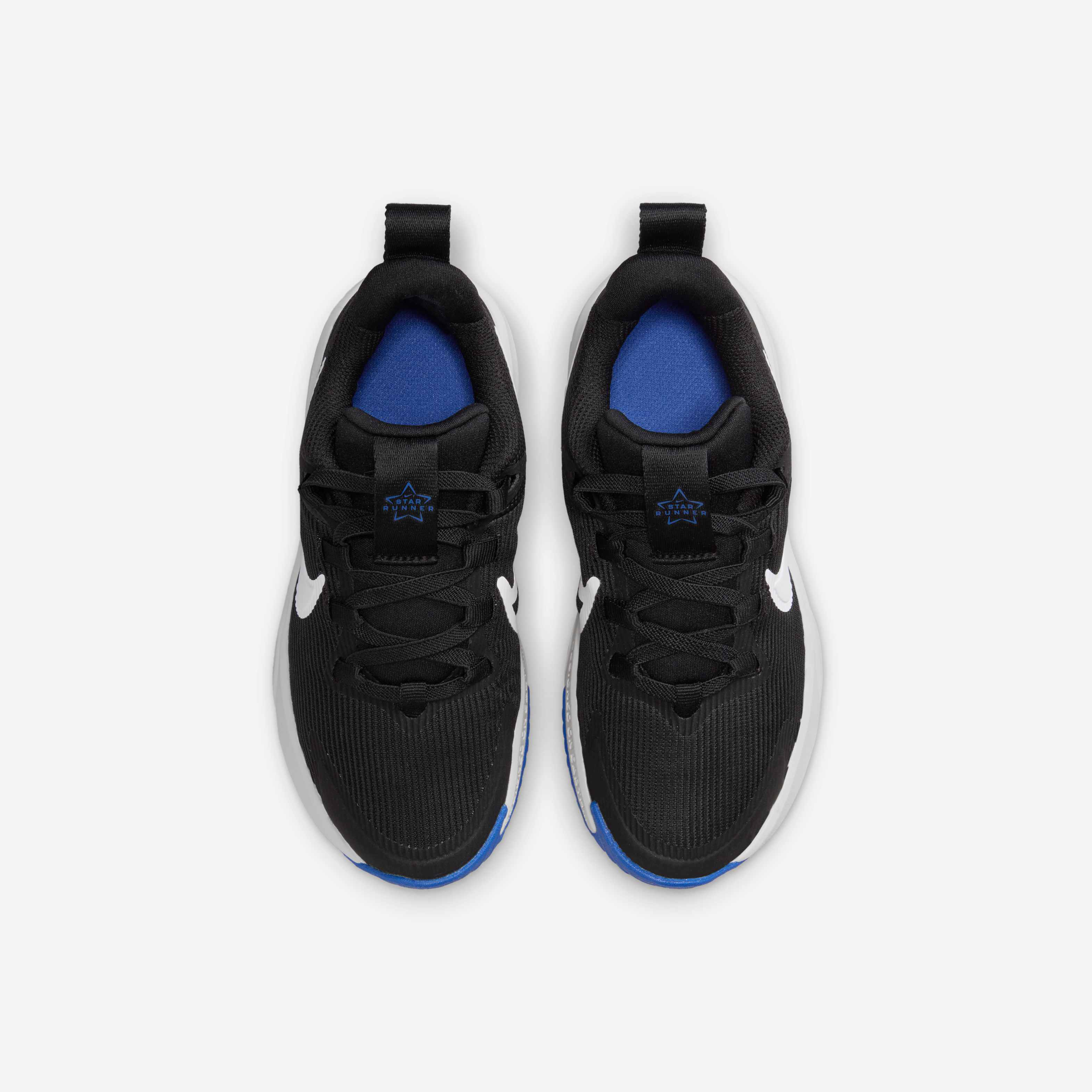 Nike Star Runner 4 image number 3