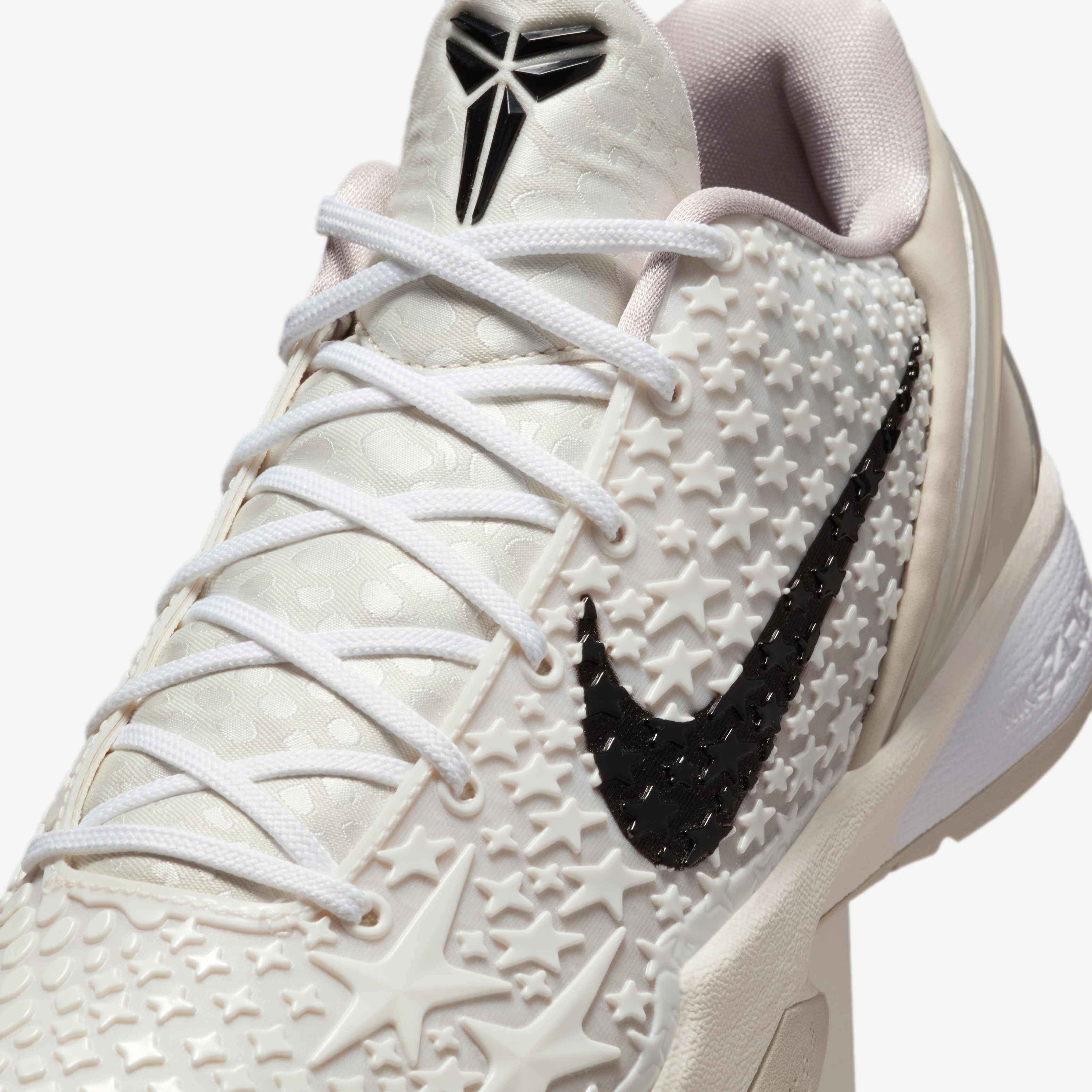 Kobe VI Protro image number 6
