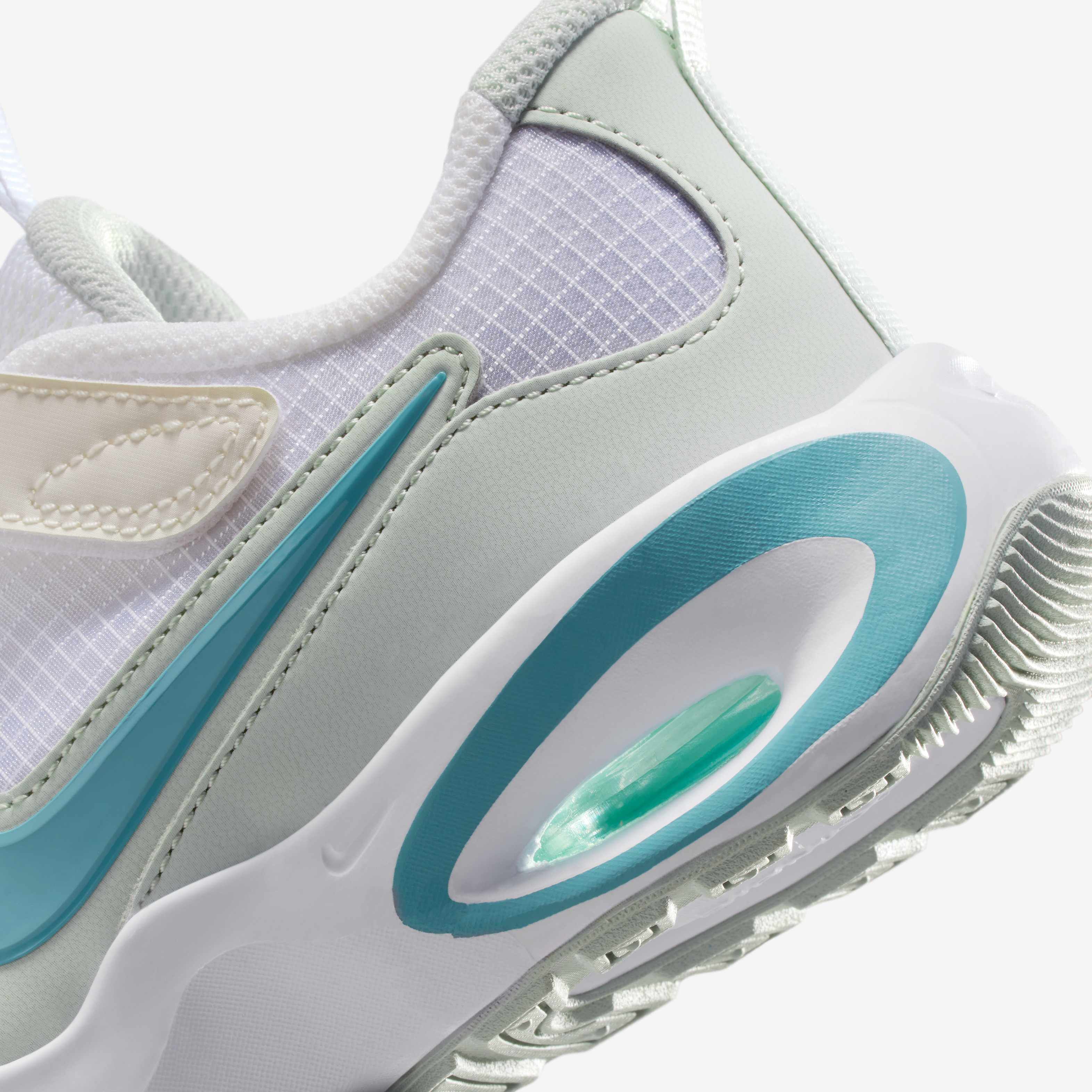 Nike Air Max Nova image number 7