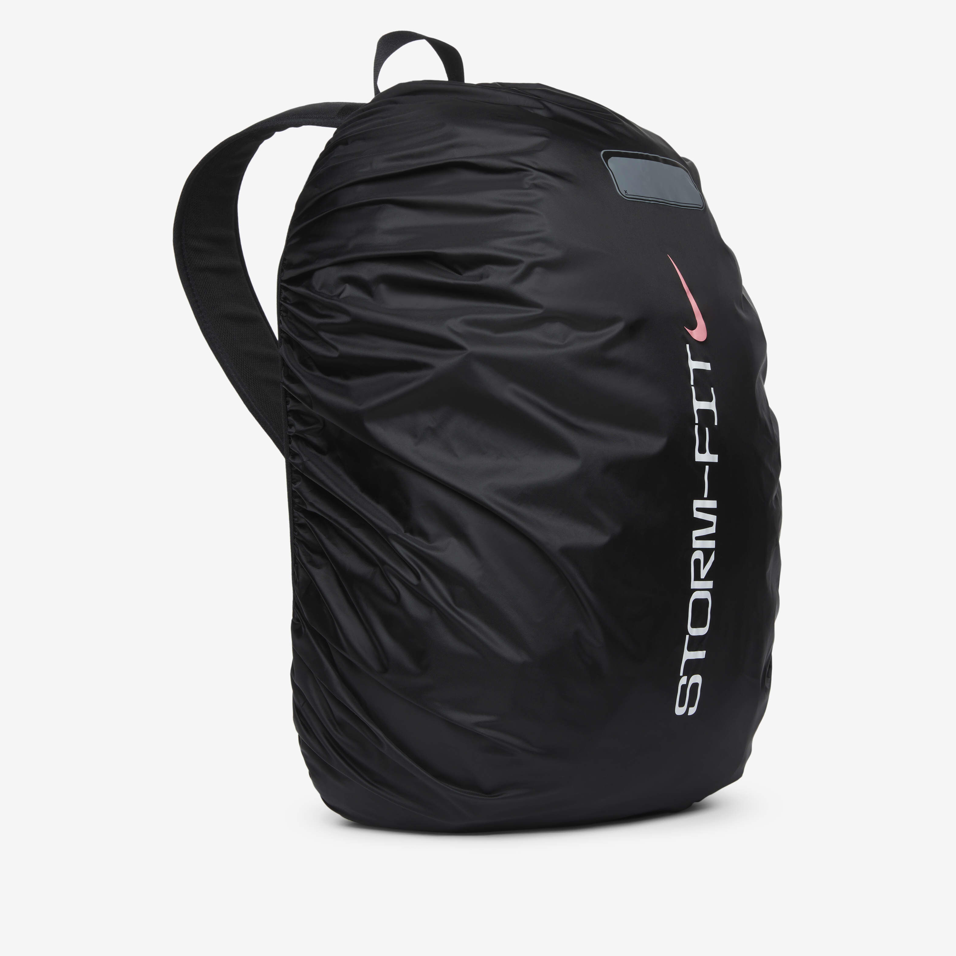 Buy Nike Academy Team Backpack 30L Nike Kuwait Official