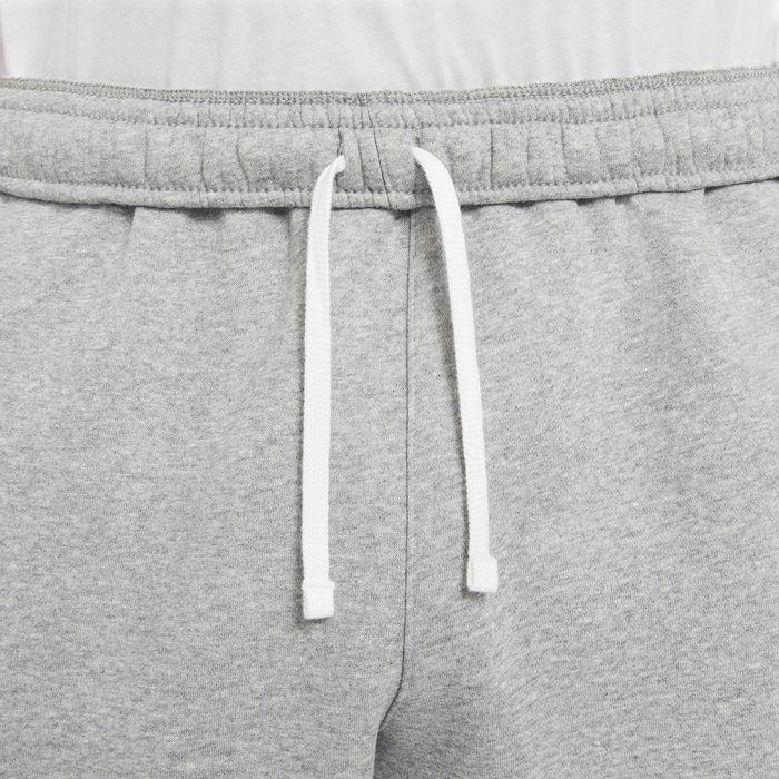 Nike Sportswear Club image number 13 Nike Sportswear Club image number 13
