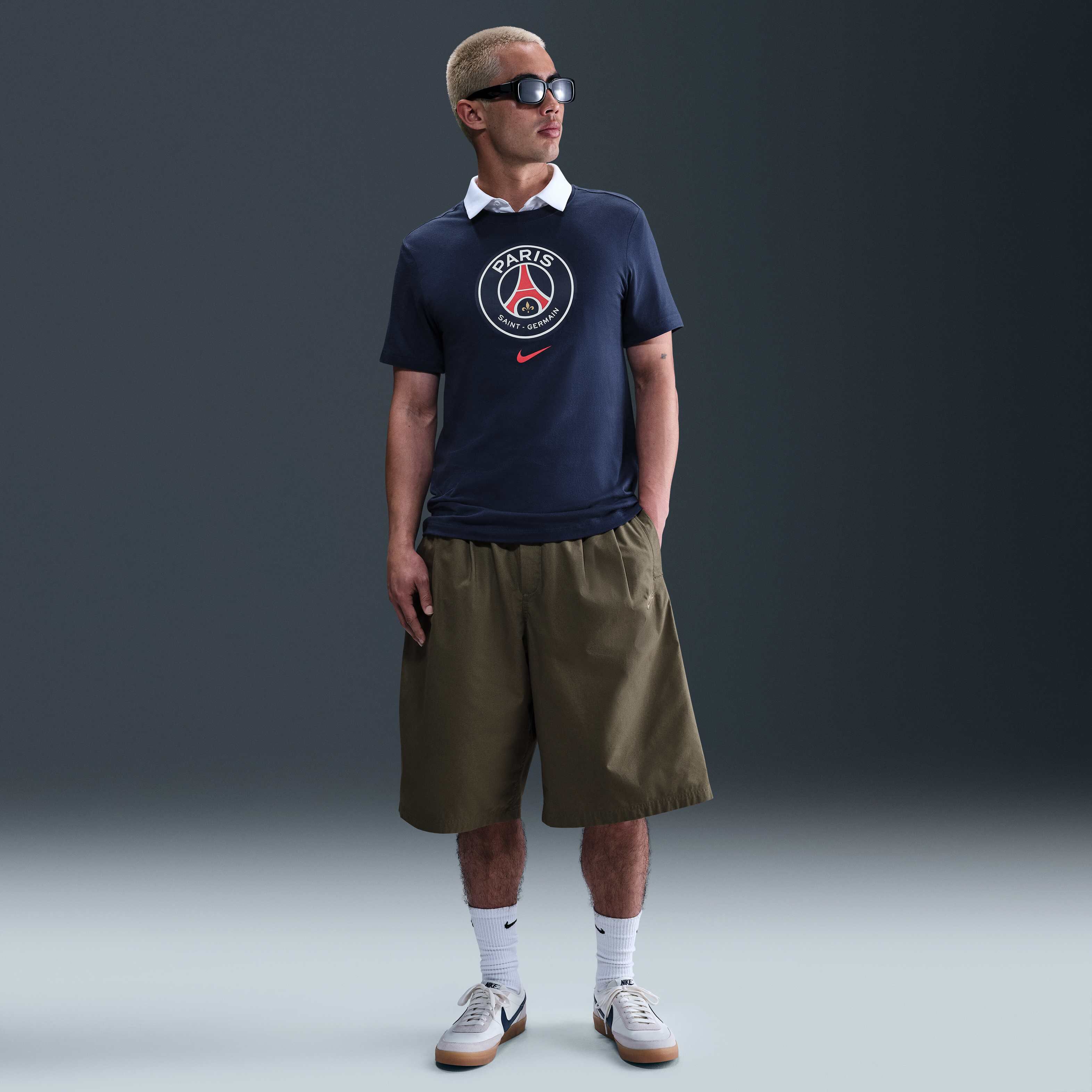 باريس سان جيرمان image number 3