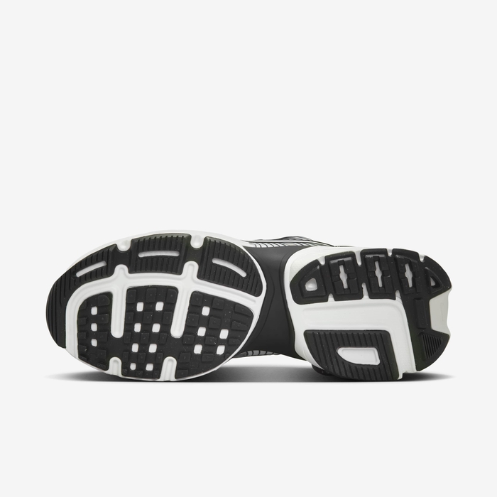 نايكي V2K رن image number 1 نايكي V2K رن image number 1