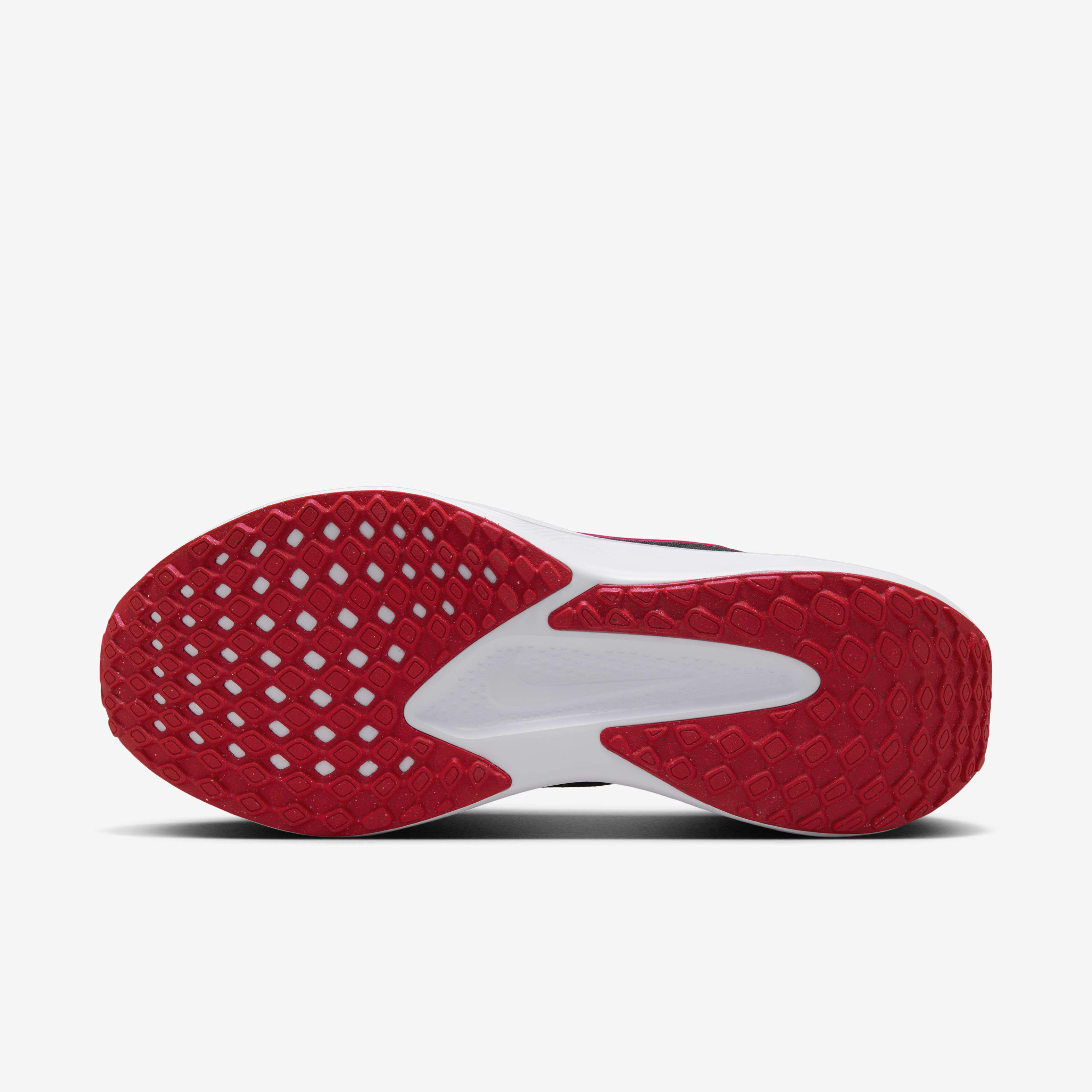 Nike Quest 6 image number 1