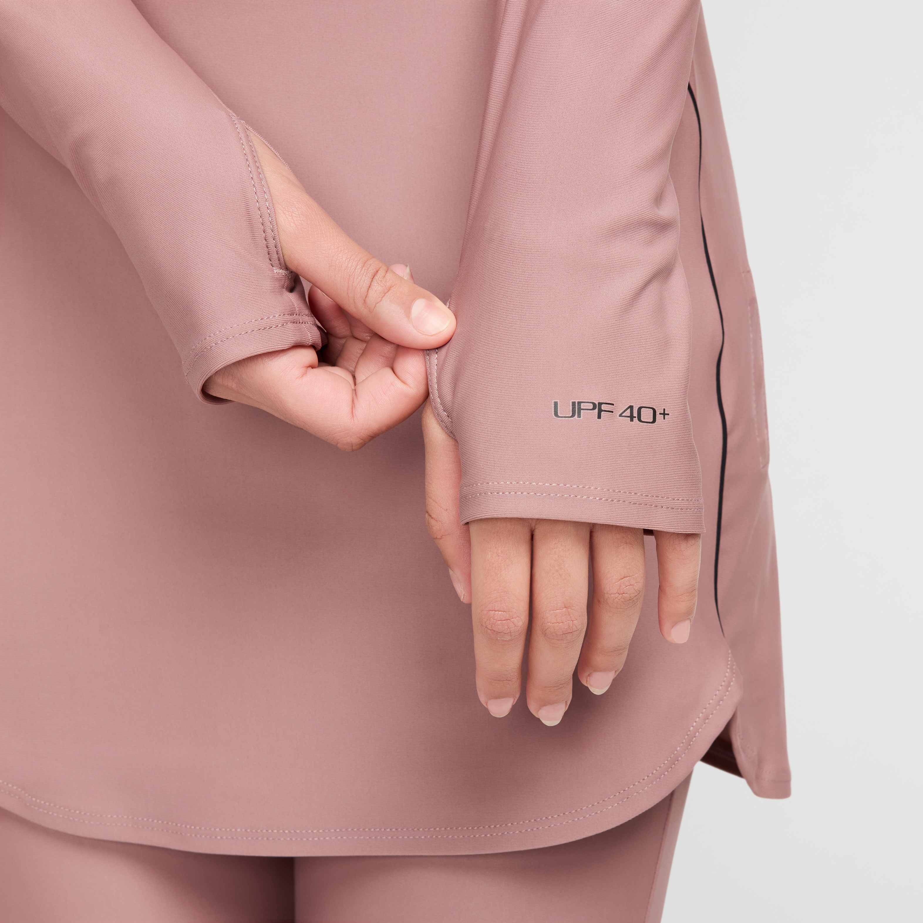 نايكي سويم فيكتوري image number 3