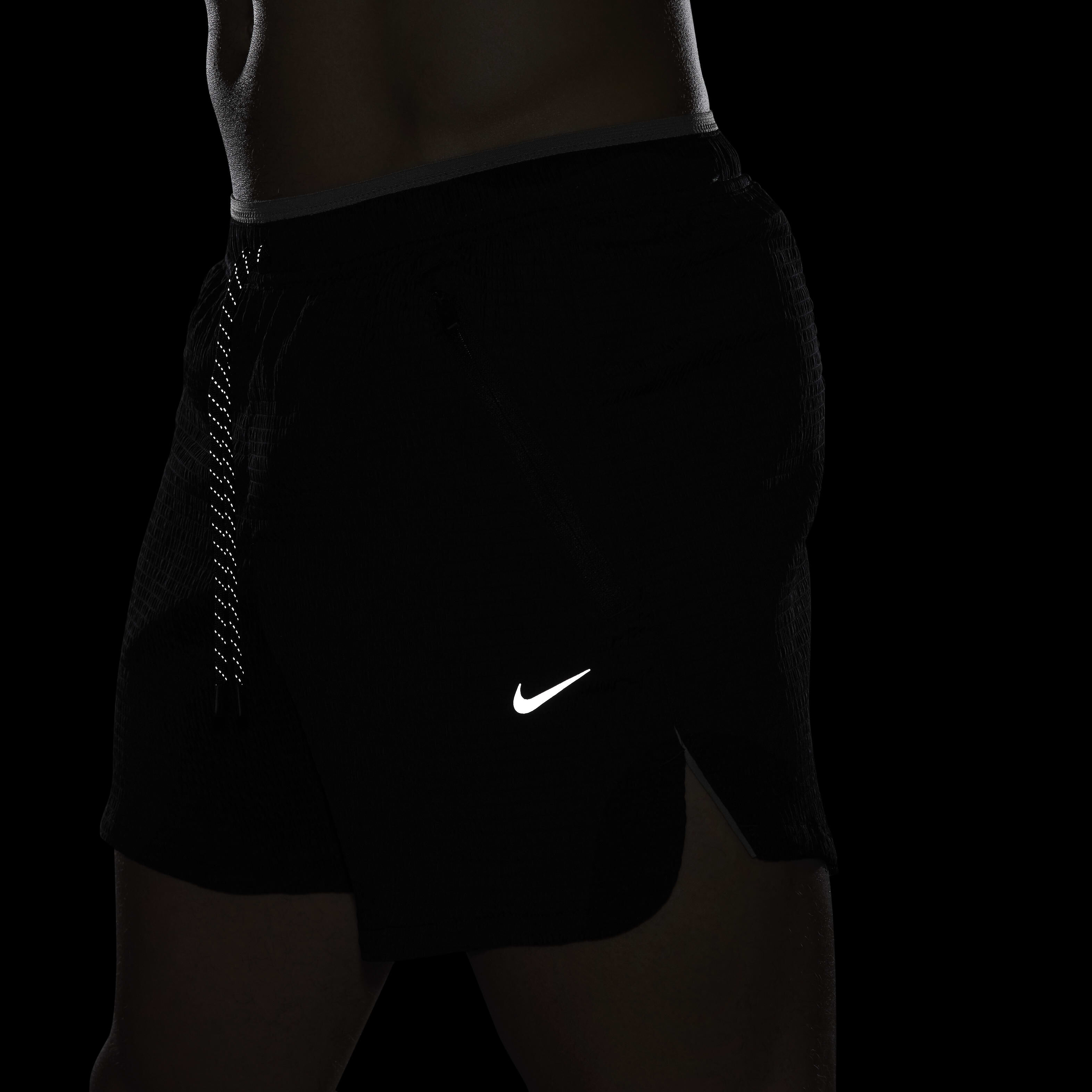 Nike Stride Running Division image number 9