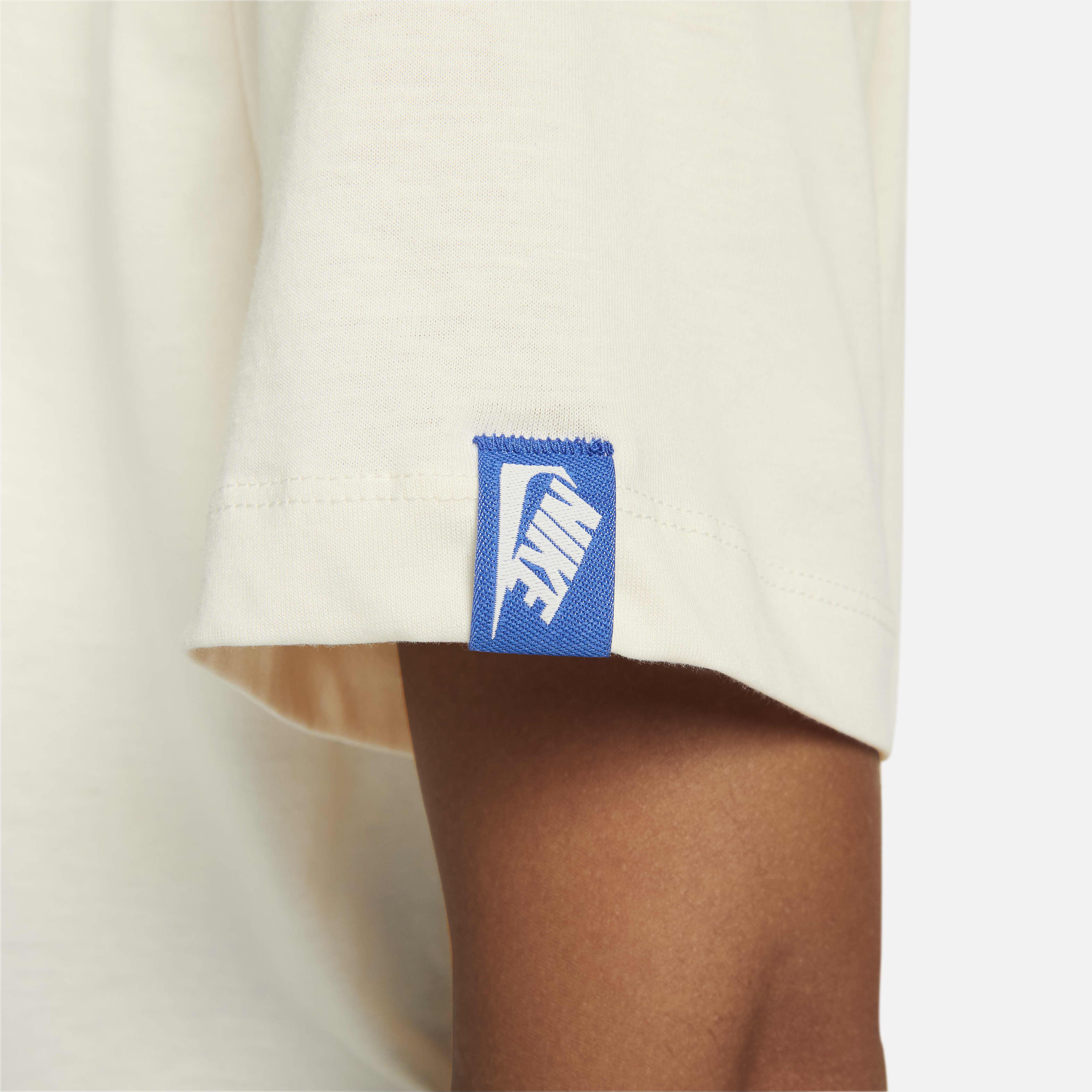 Nike Sportswear image number 3