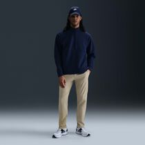Nike 24.7 PerfectStretch