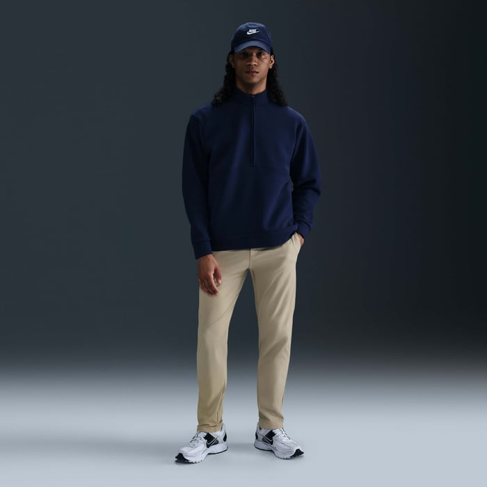 Nike 24.7 PerfectStretch image number 0 Nike 24.7 PerfectStretch image number 0