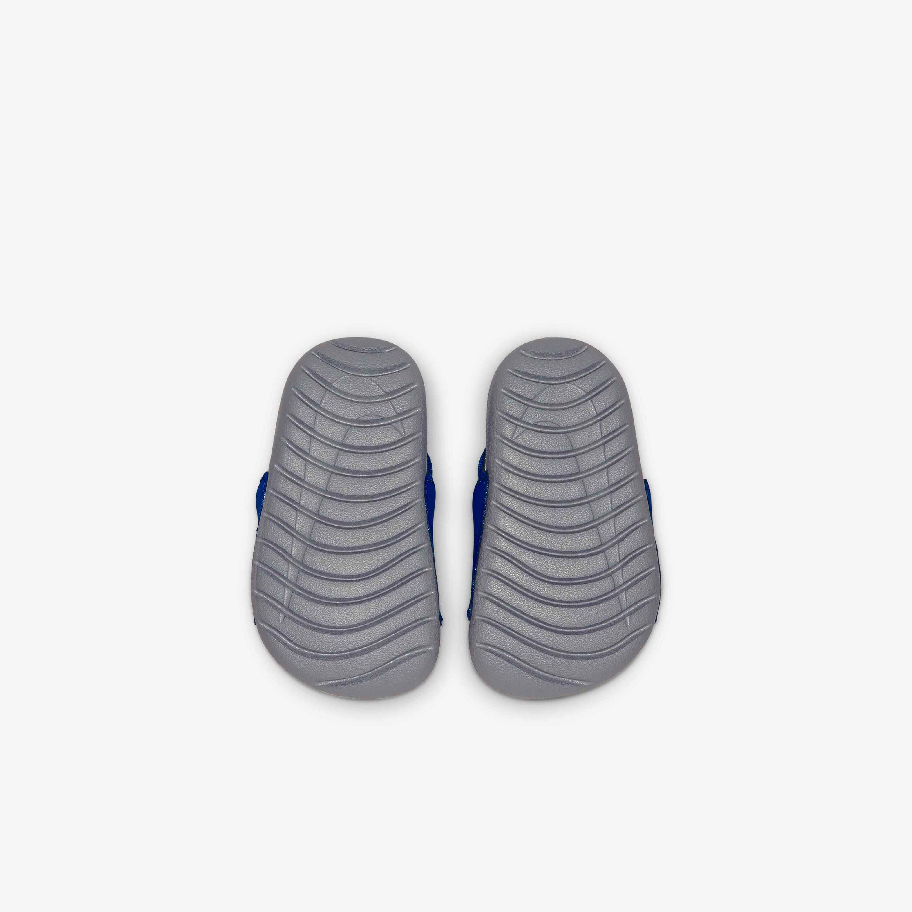 Nike Kawa image number 2