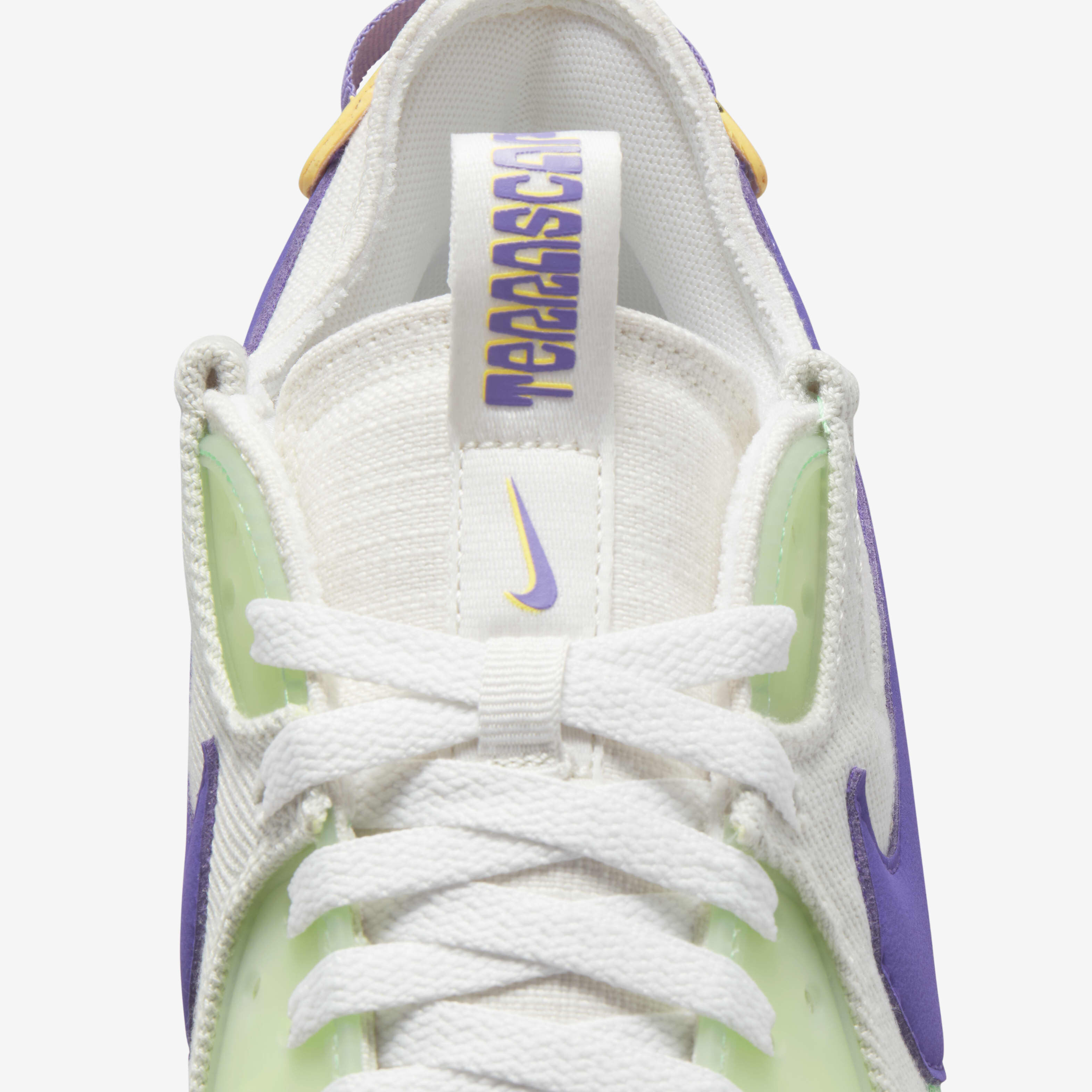 اير ماكس تيراسكوب 90 image number 10