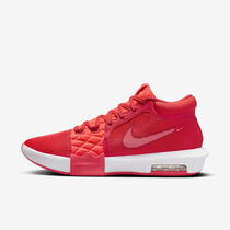 LeBron Witness 8