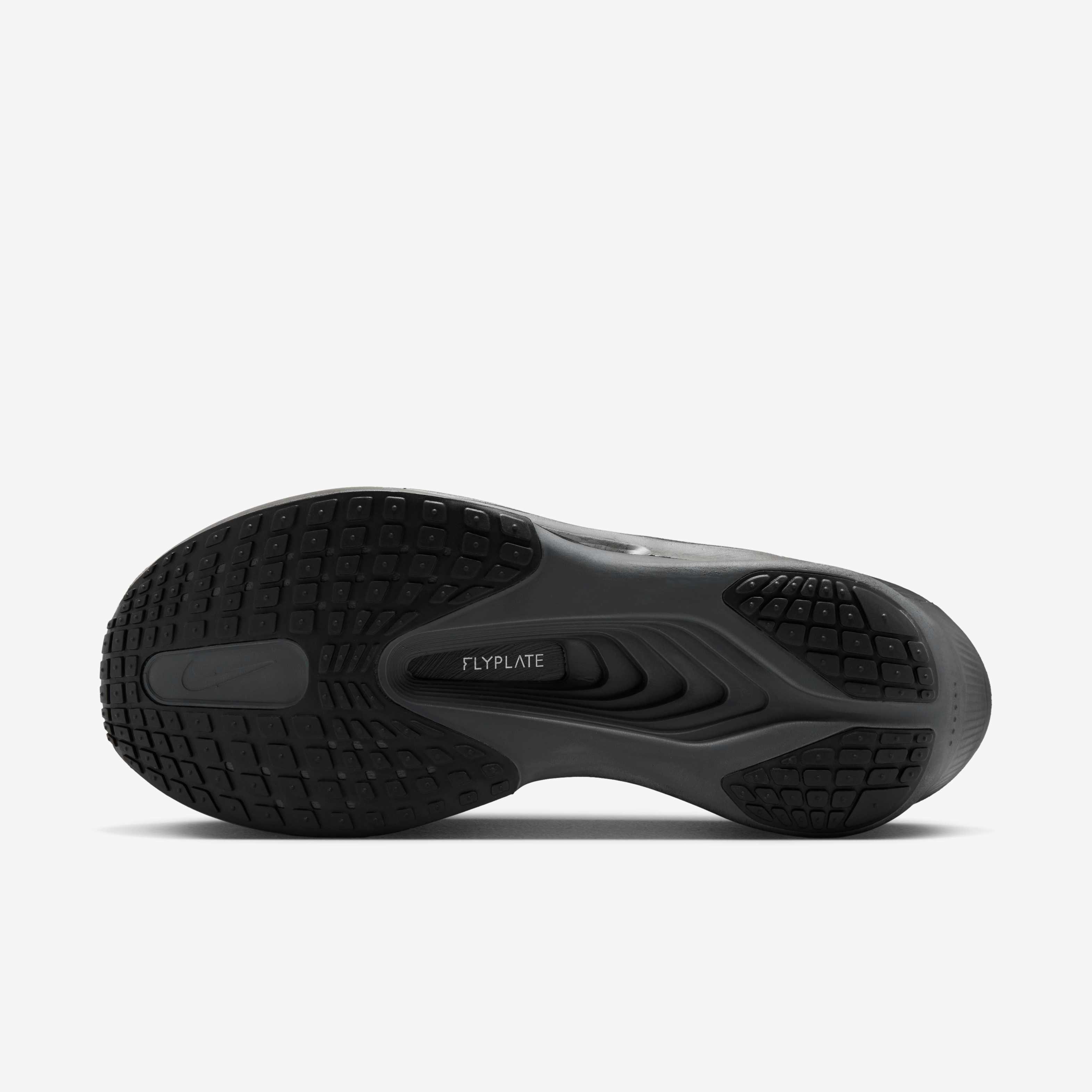Nike Zoom Fly 6 image number 1