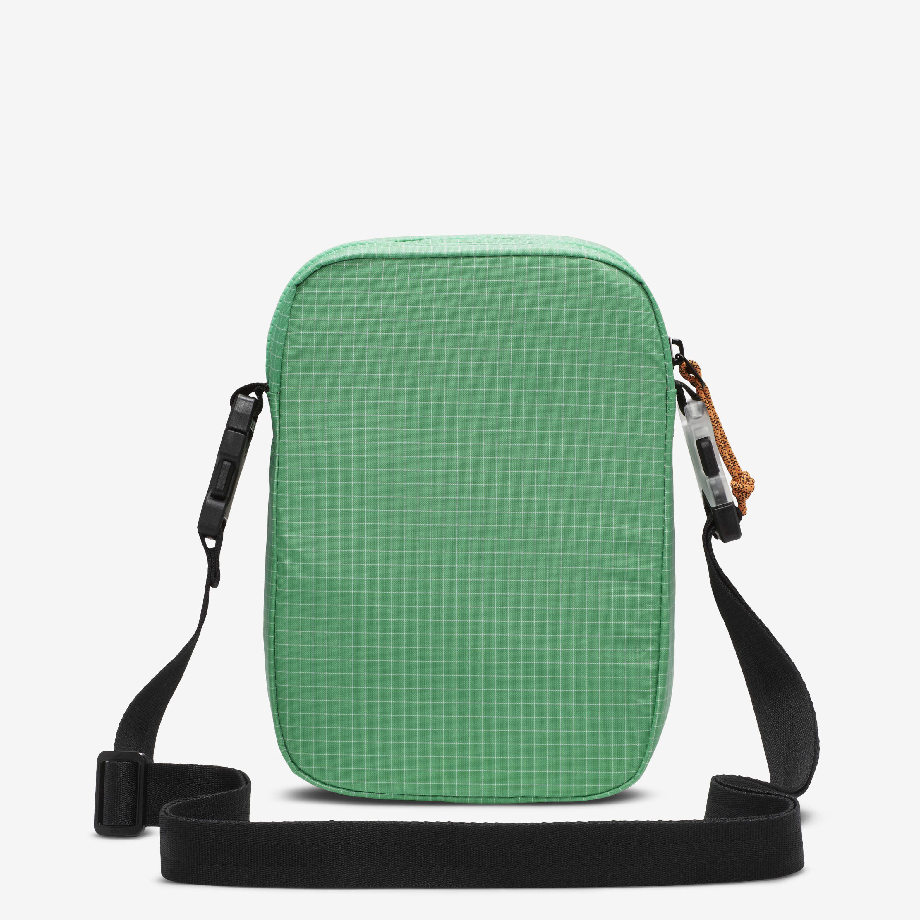 نايكي هيرتج 2.0 image number 3