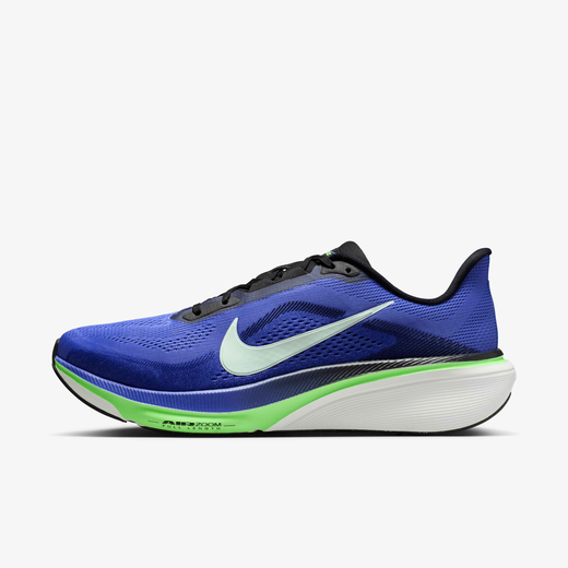 Nike Pegasus 42