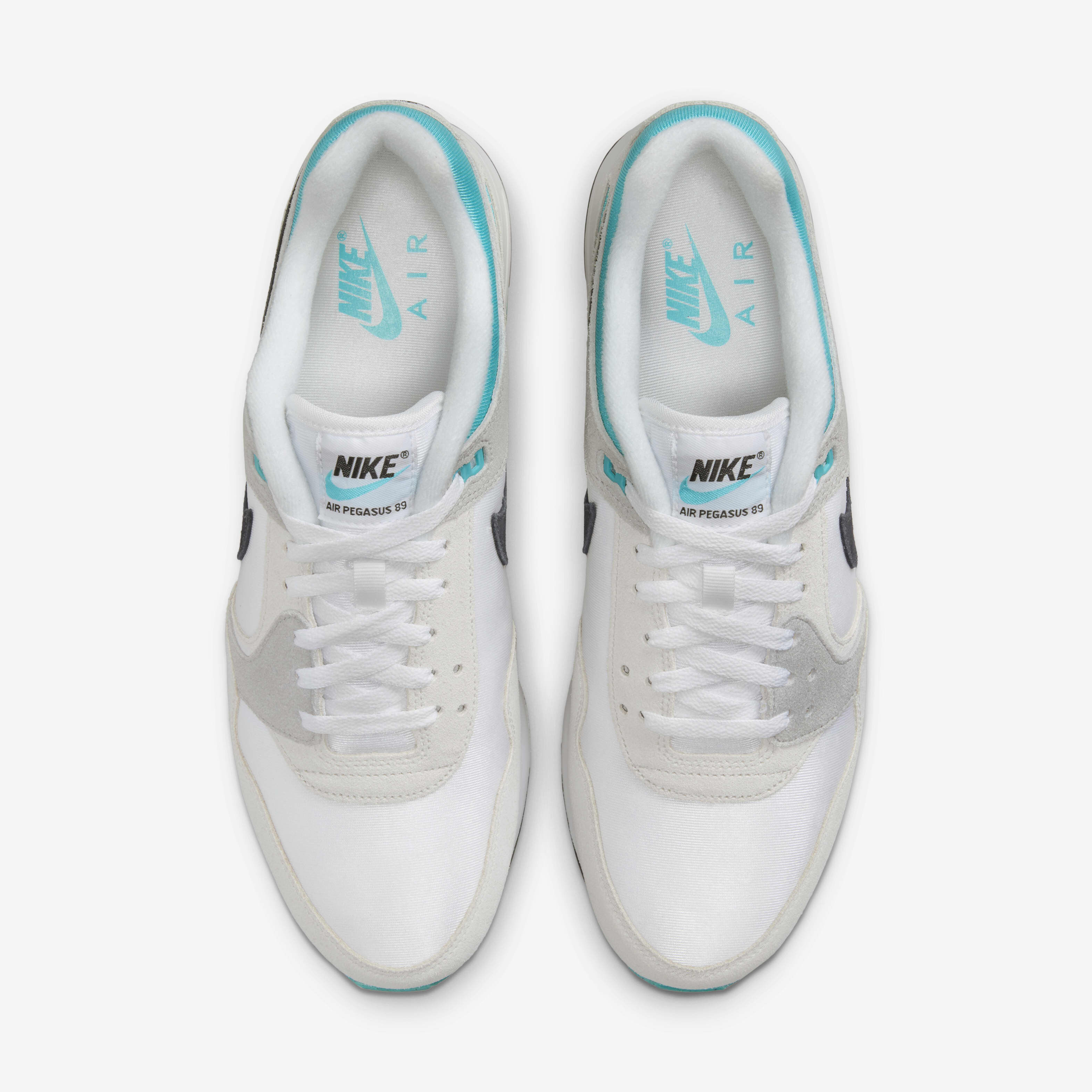 Nike Air Pegasus '89 image number 3