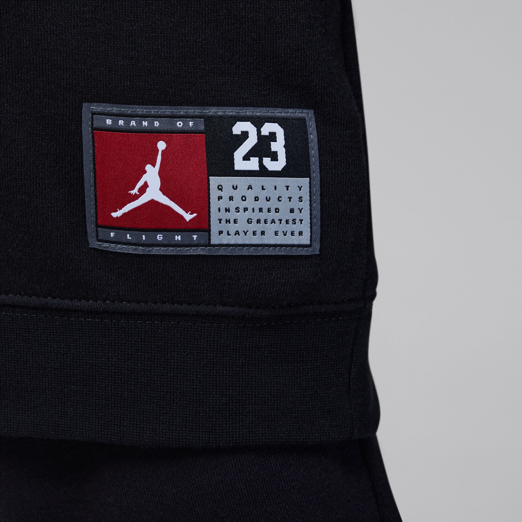 Jordan Jersey Pack Pullover Set image number 3