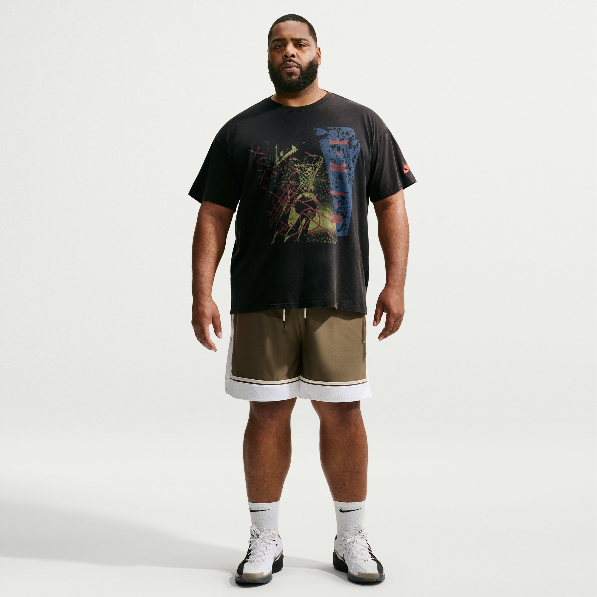 Nike image number 8