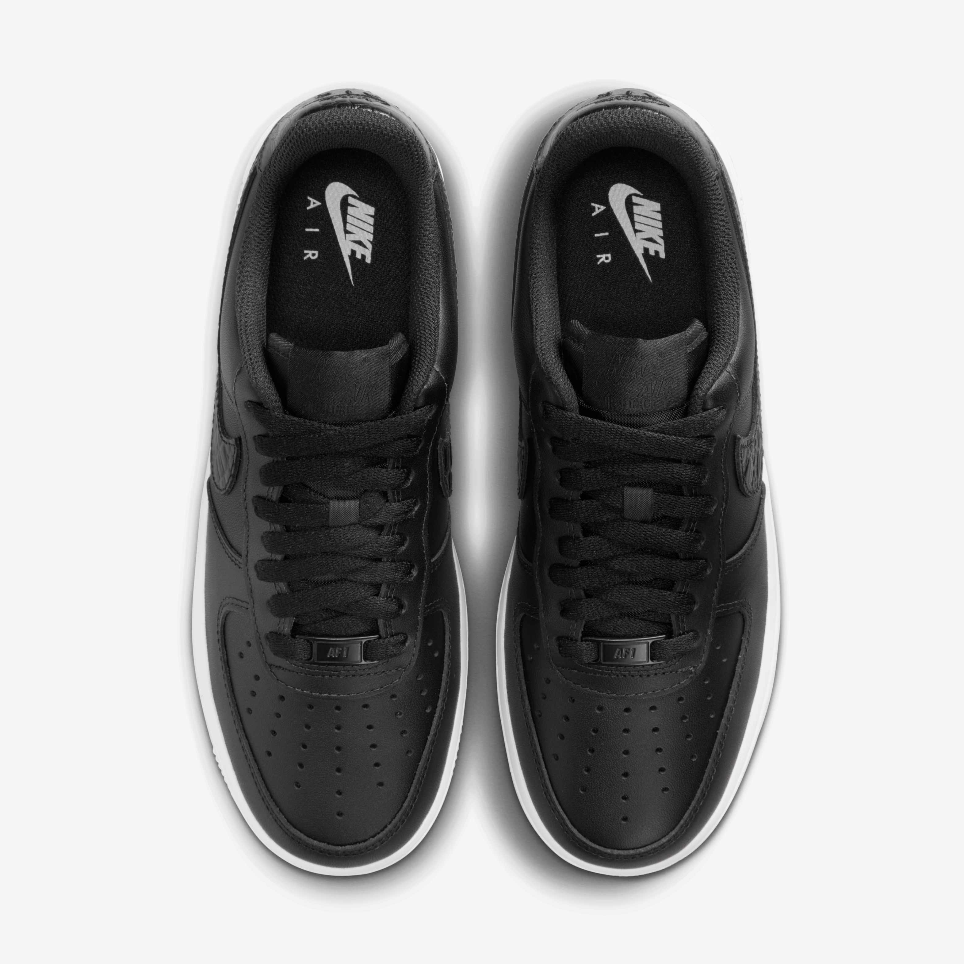 Nike Air Force 1 '07 SE image number 3