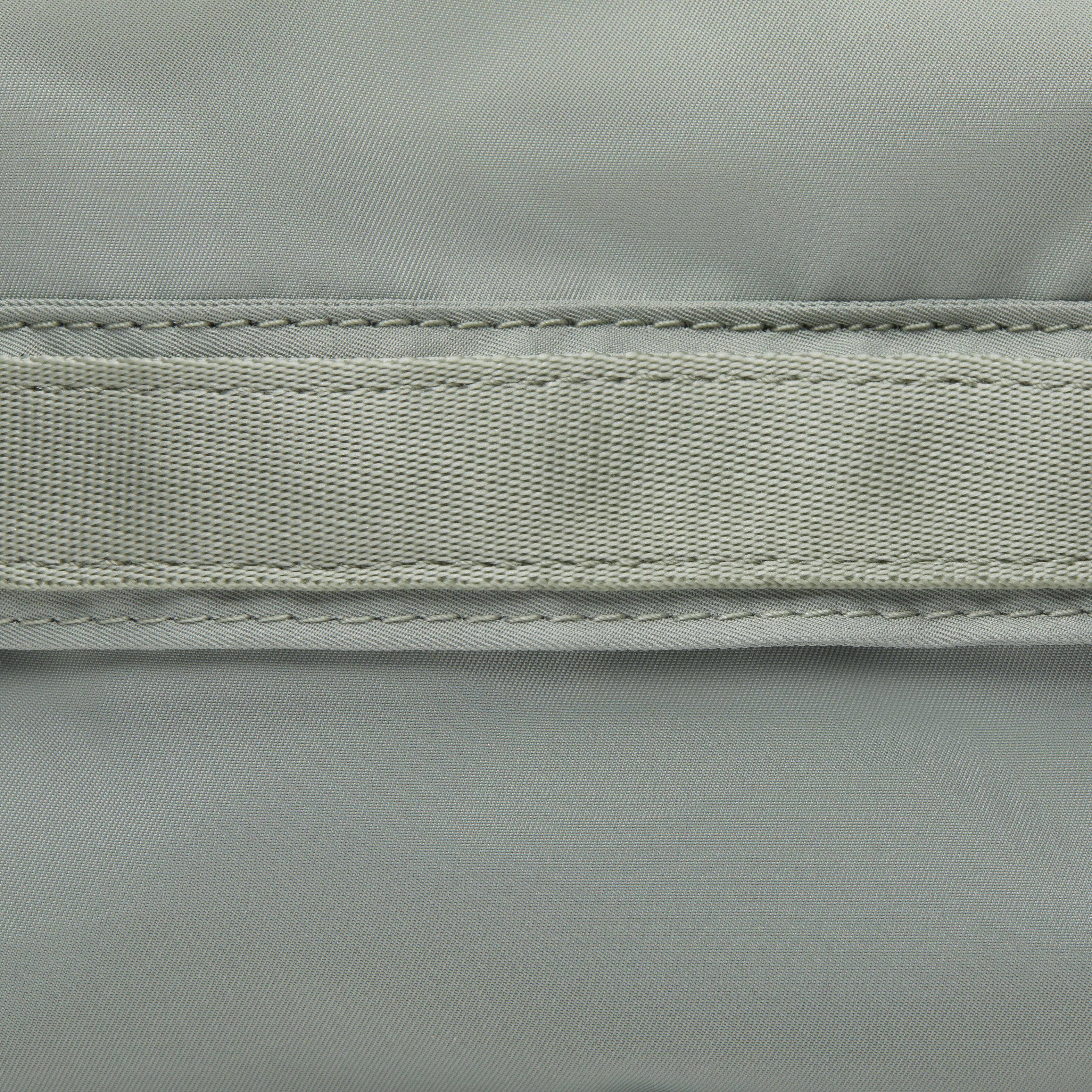 نايكي سبورتسوير فوتورا لوكس image number 7