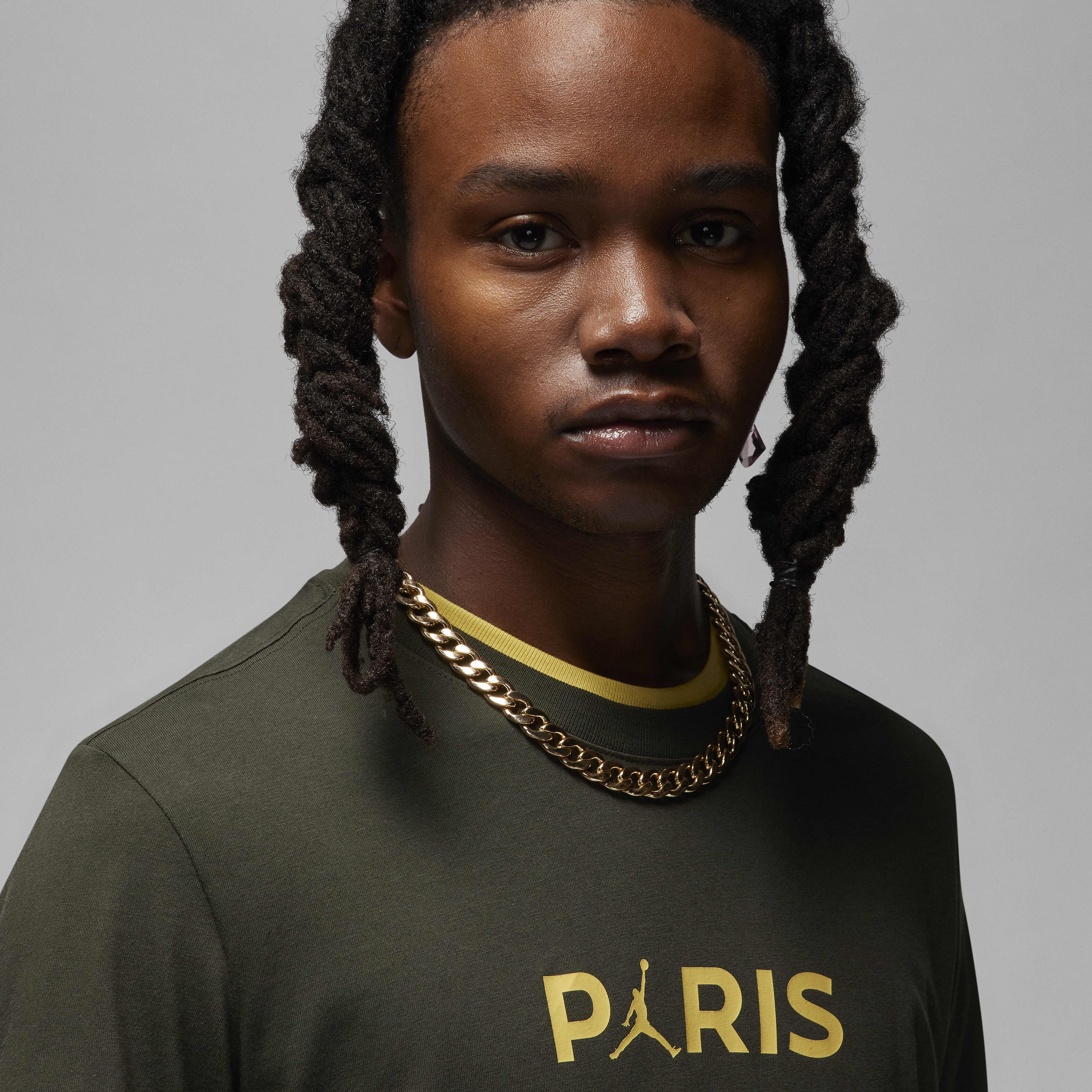 باريس سان جيرمان image number 2