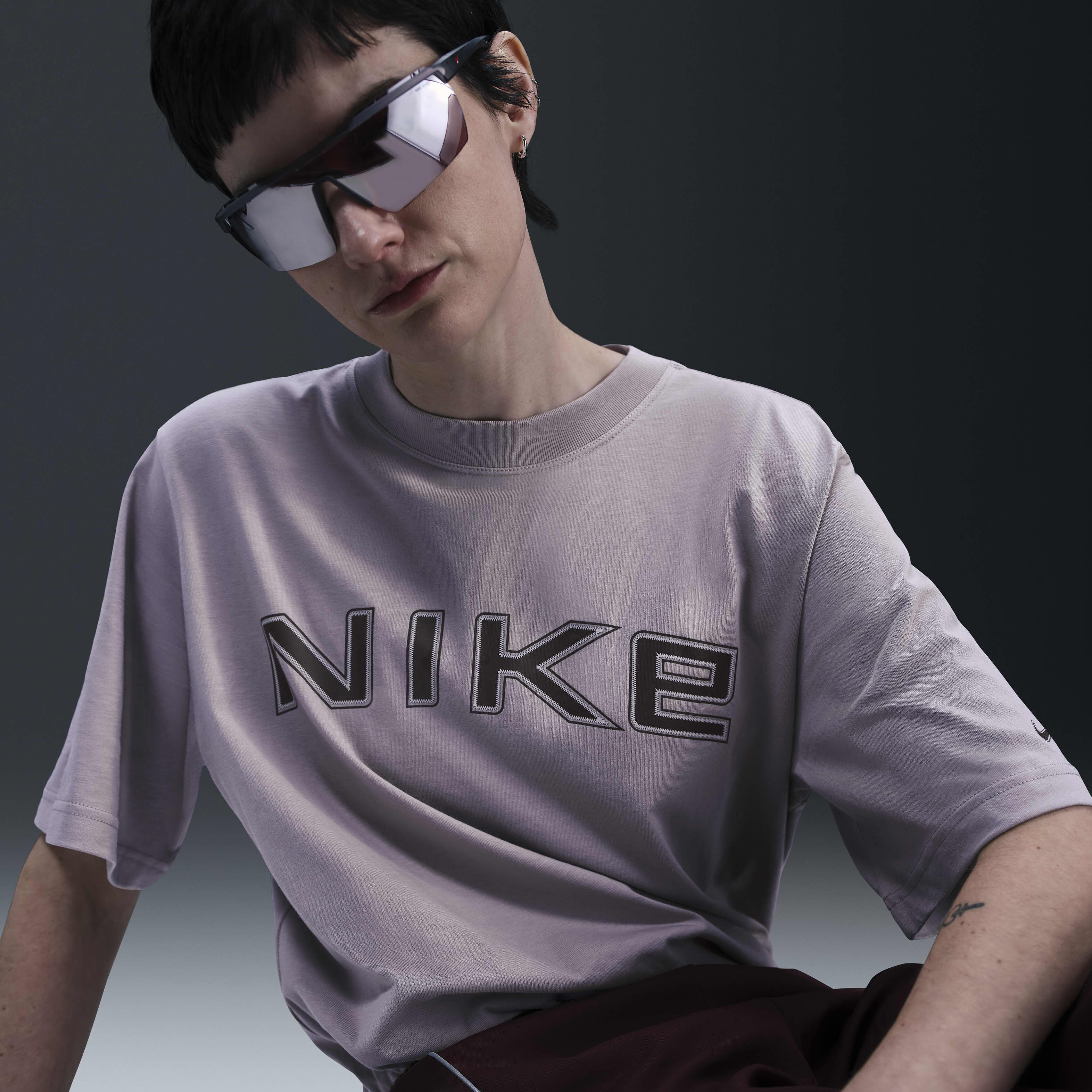 Nike Sportswear image number 2