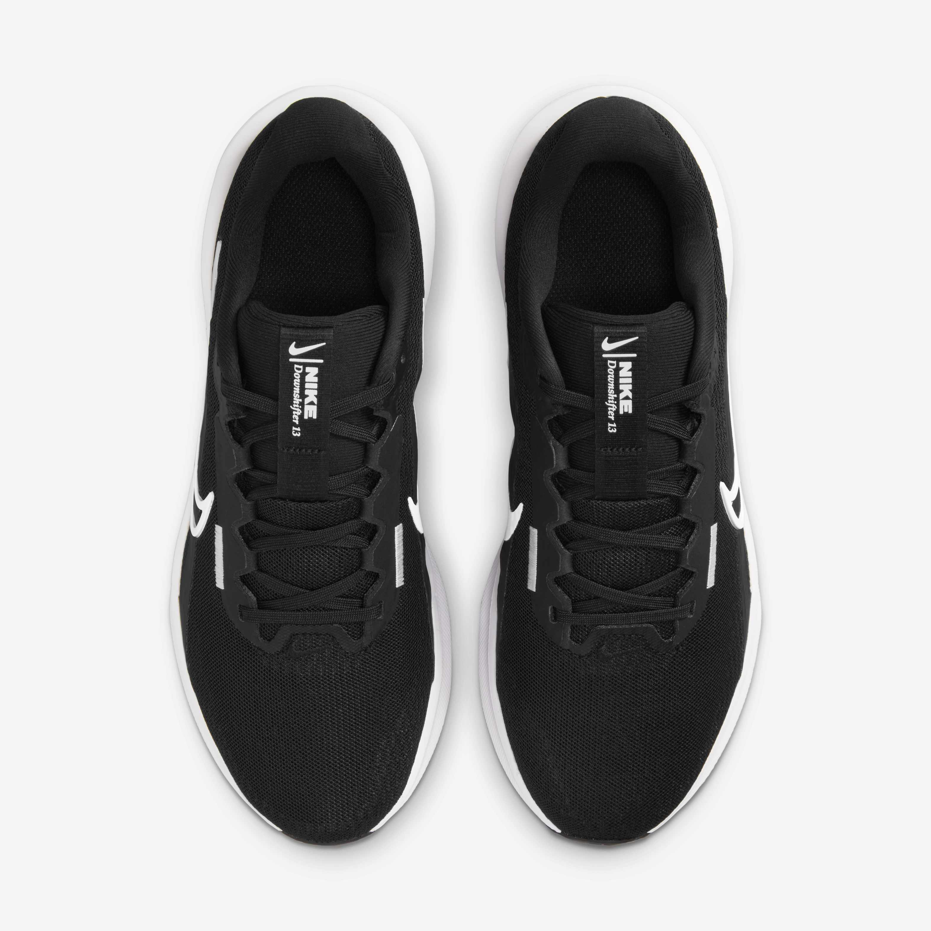 Nike Downshifter 13 image number 3