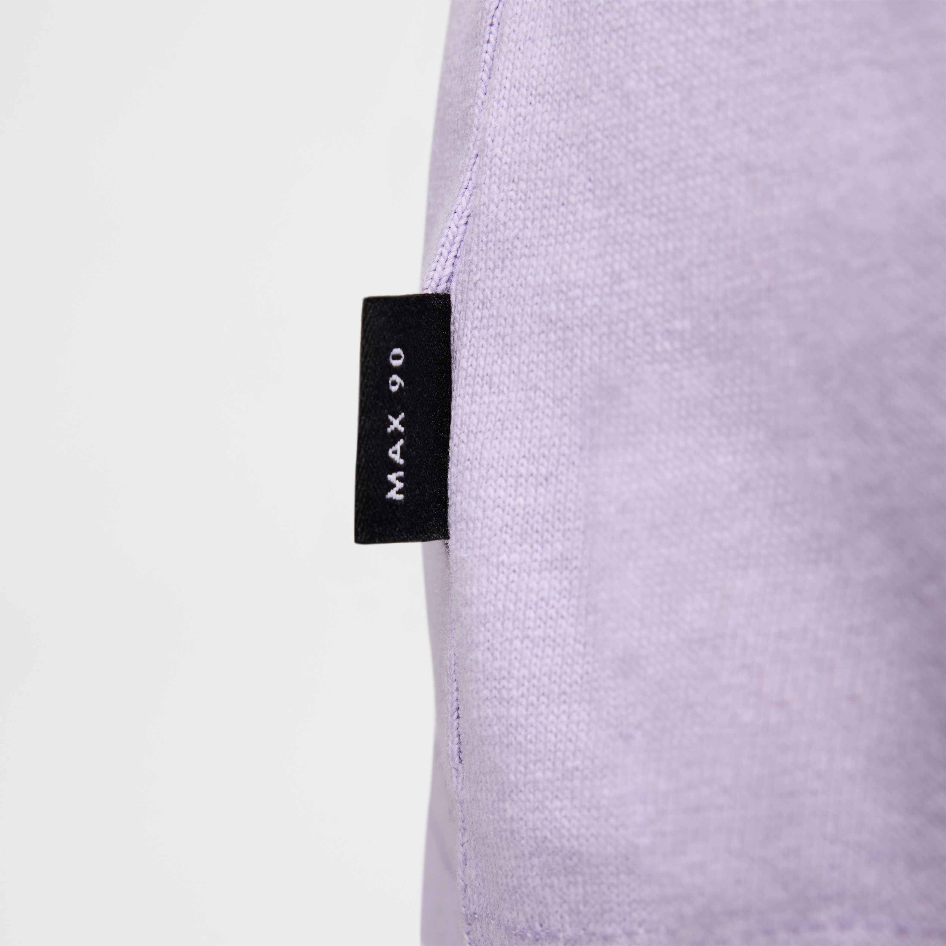 نايكي سبورتسوير بريميوم ايسنشالز image number 11