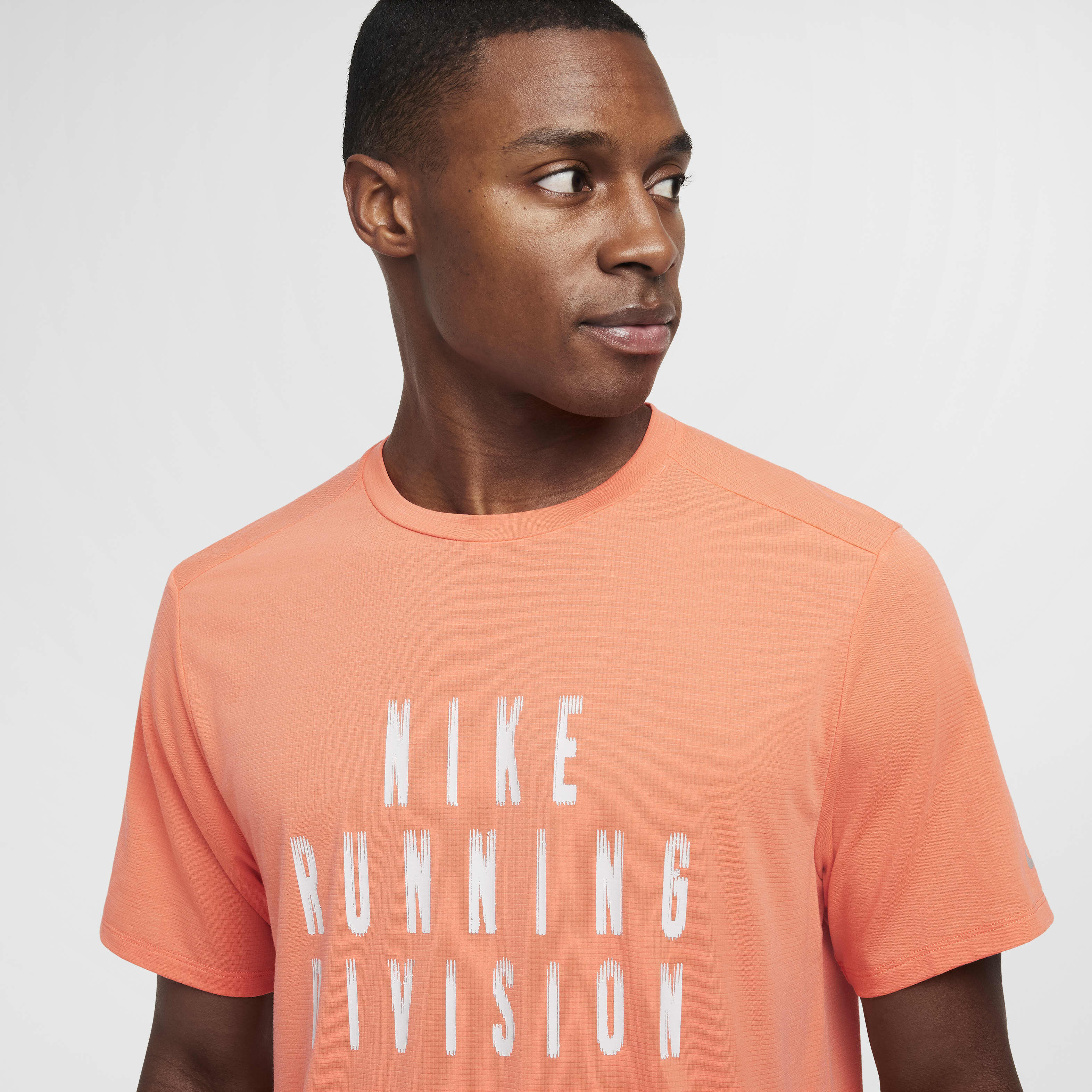 Buy Nike Rise 365 Running Division Men's Dri-FIT Short