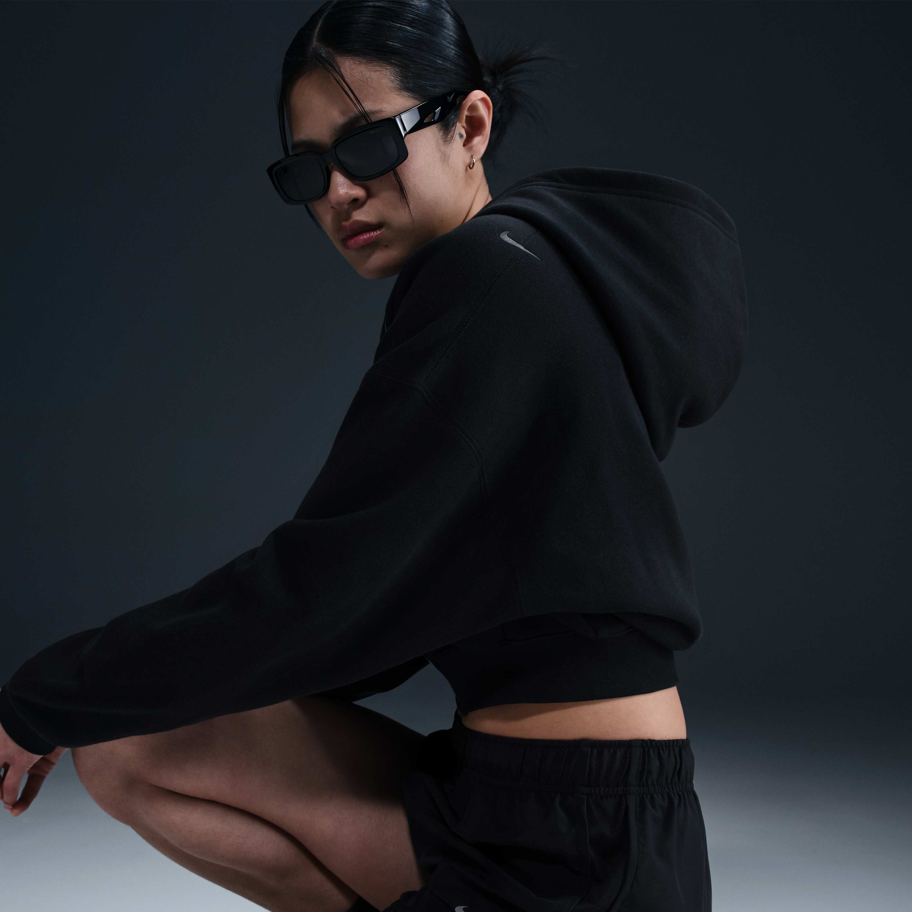 نايكي سبورتسوير image number 2